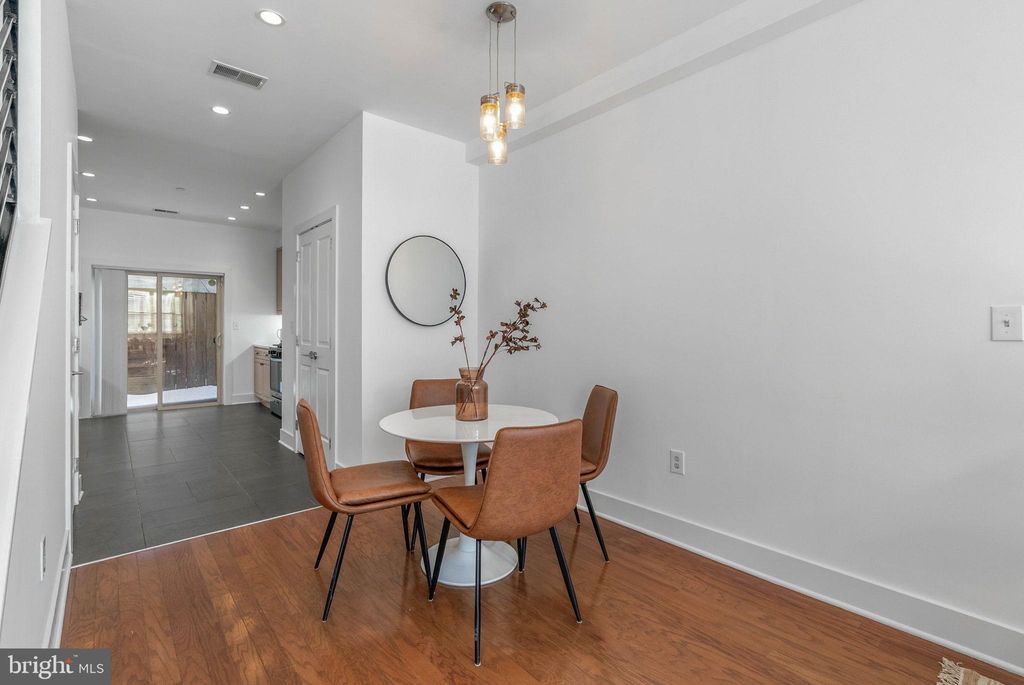 Photo of 1213 Peters Street, PHILADELPHIA, PA 19147 (MLS # PAPH2582120)