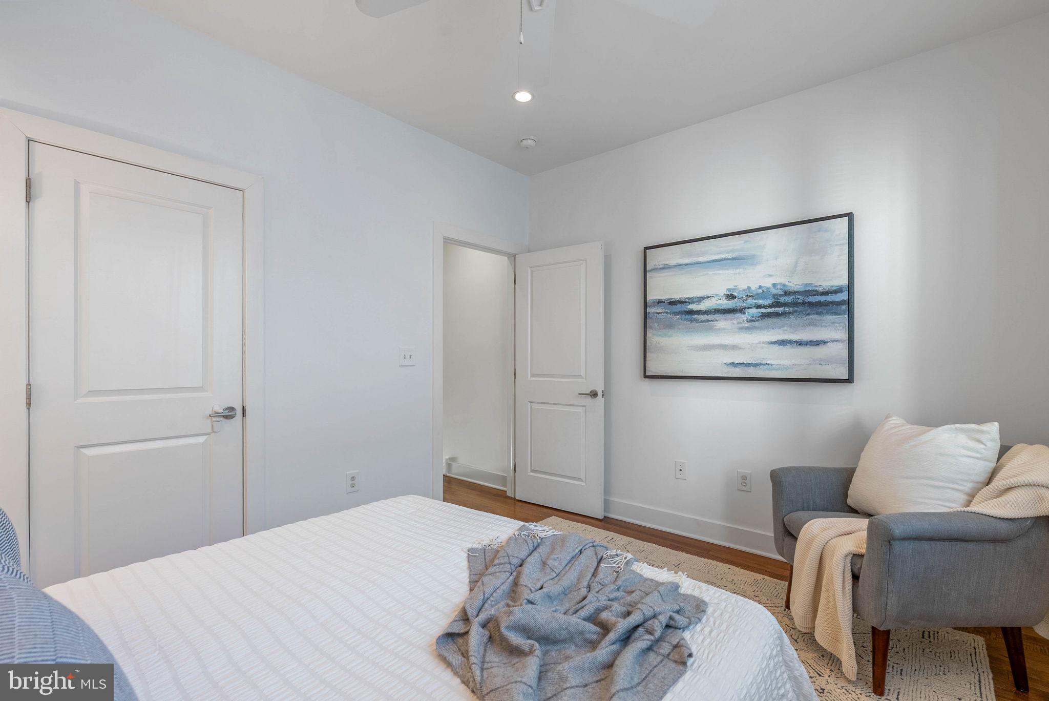 EAST PASSYUNK CROSSING - Residential