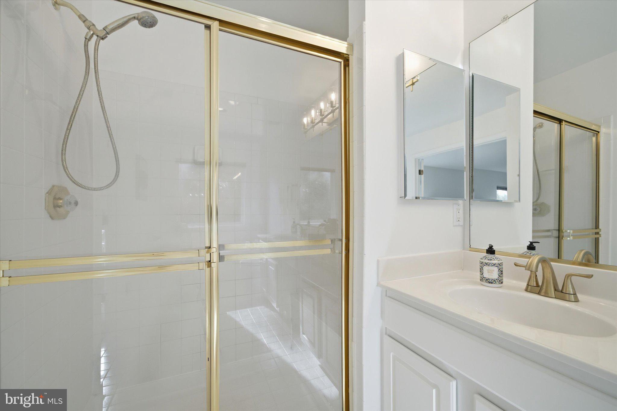 ARMISTEAD PARK - Residential