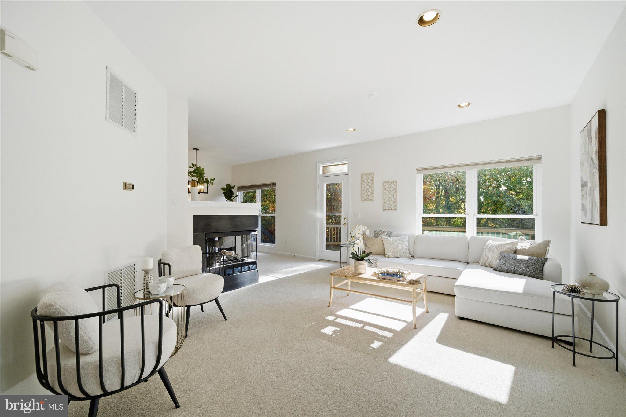 ARMISTEAD PARK - Residential