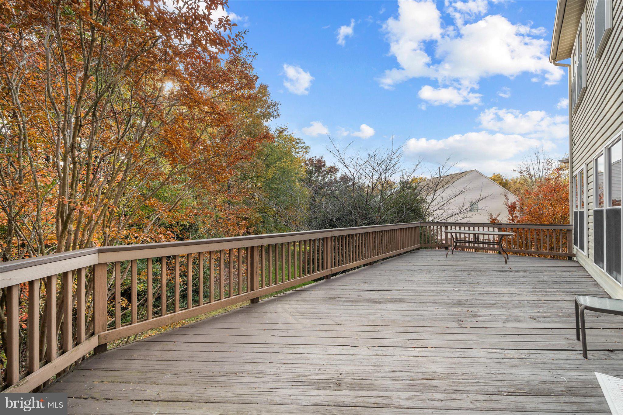 ARMISTEAD PARK - Residential