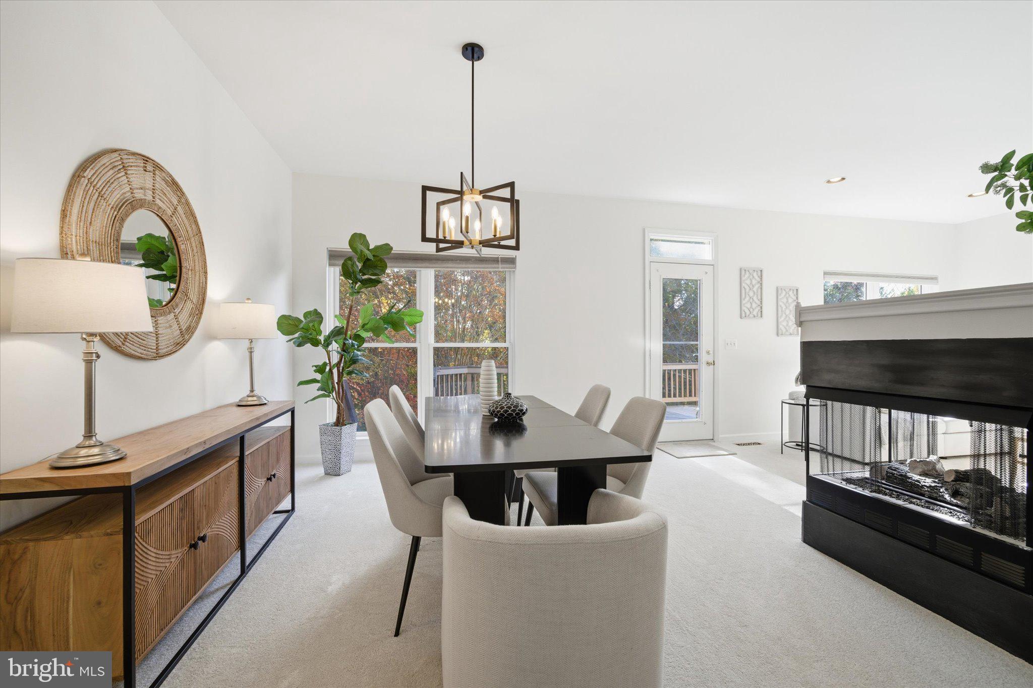 ARMISTEAD PARK - Residential