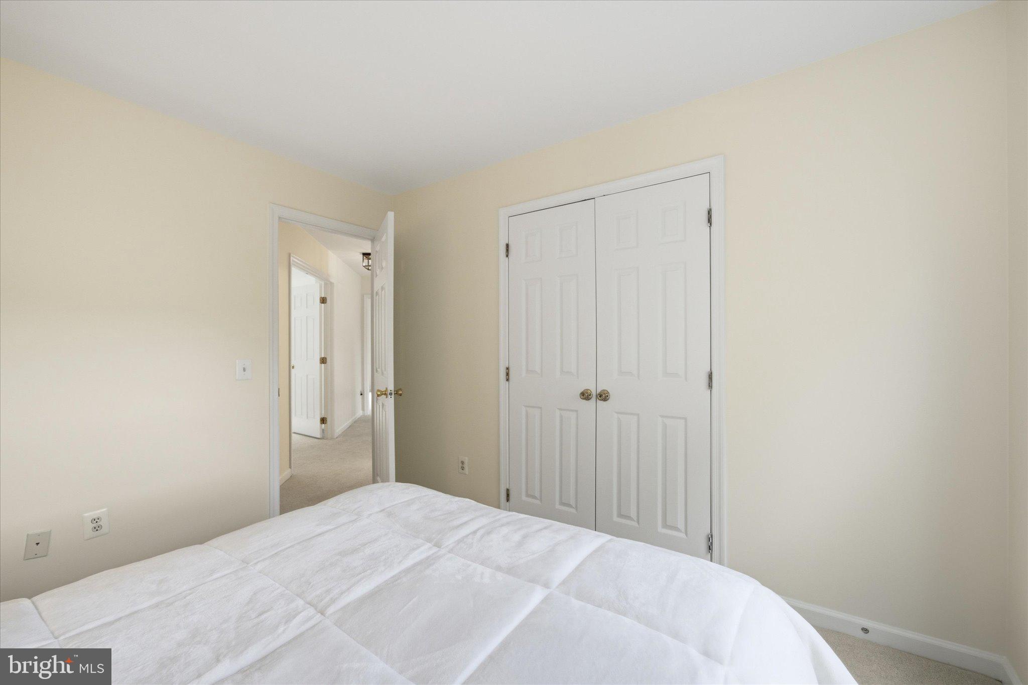 ARMISTEAD PARK - Residential