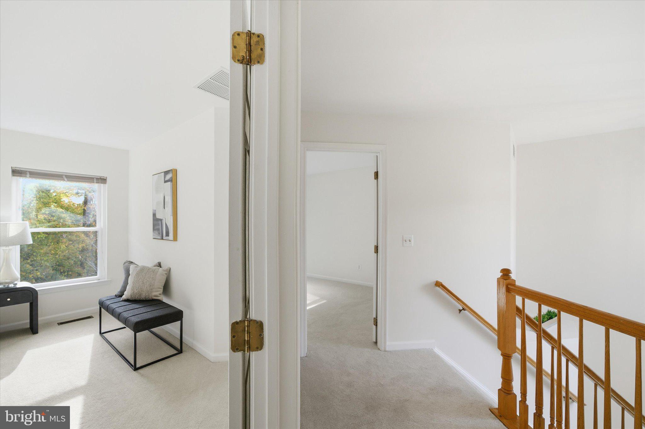 ARMISTEAD PARK - Residential