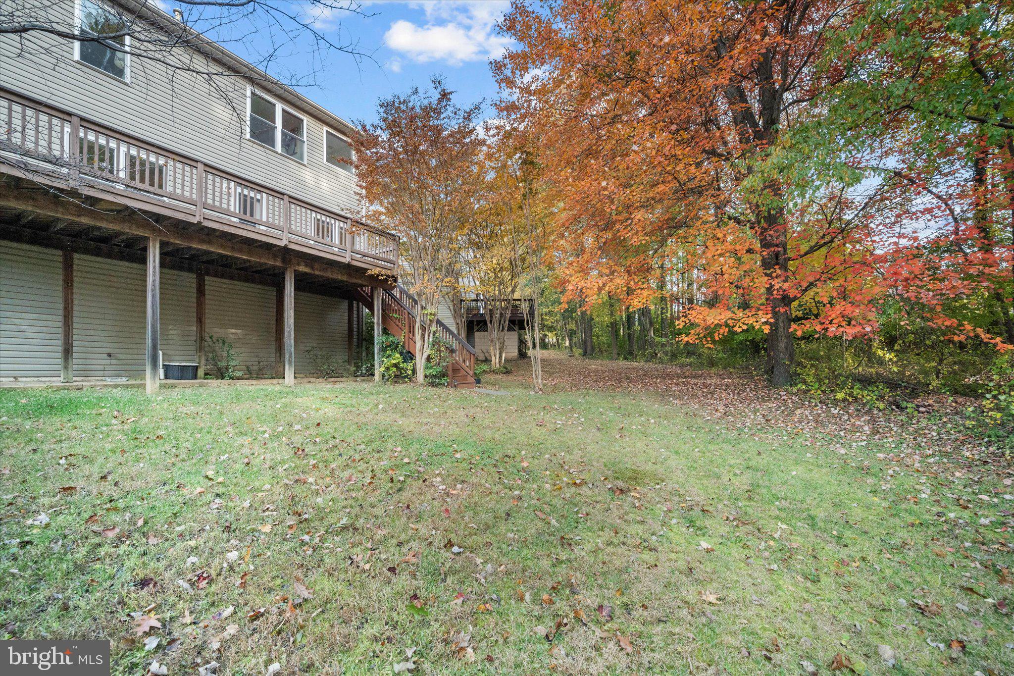 ARMISTEAD PARK - Residential