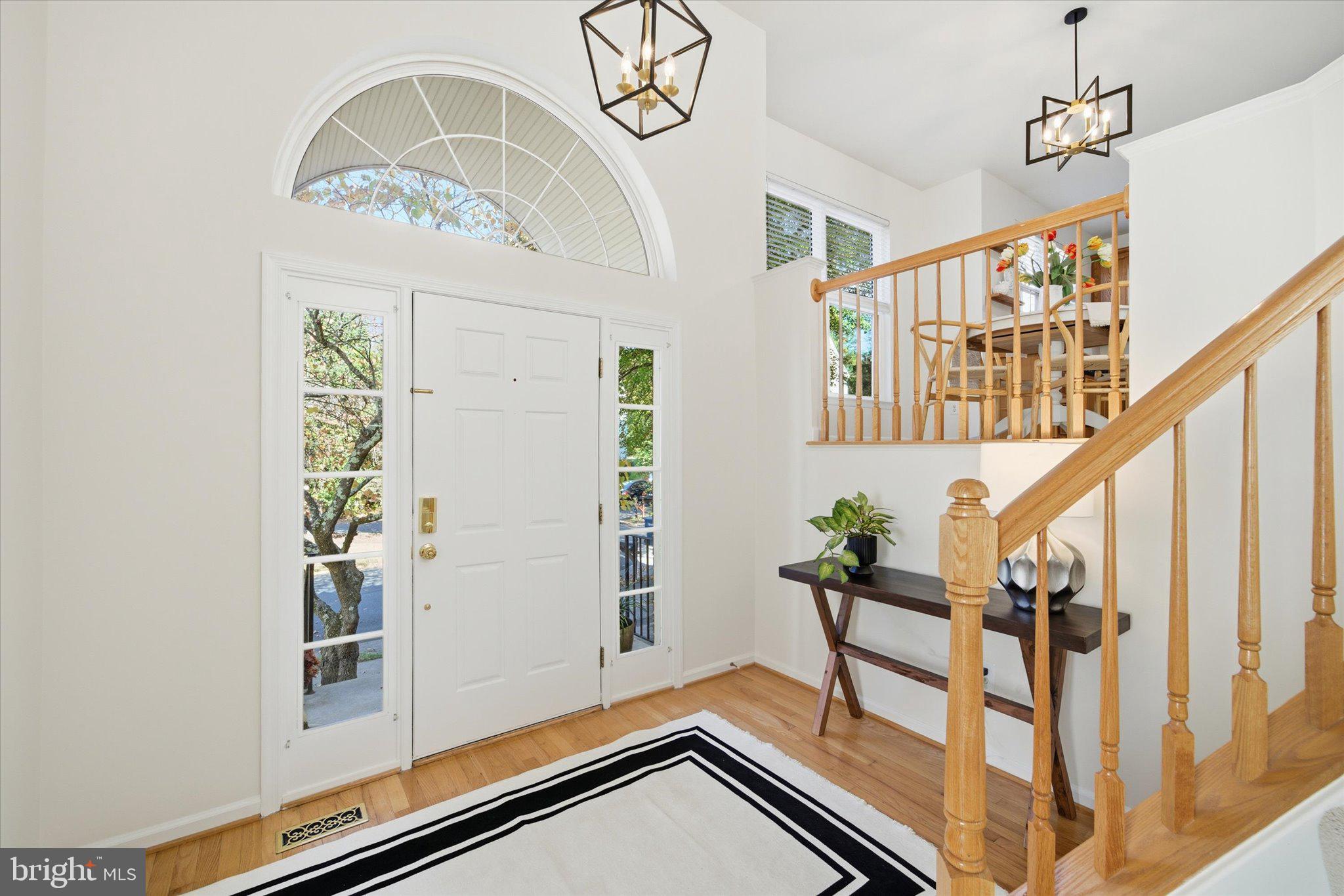 3116 WHITE DAISY PLACE