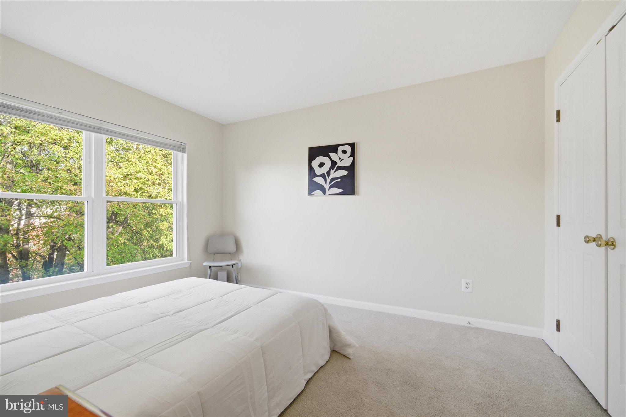 ARMISTEAD PARK - Residential