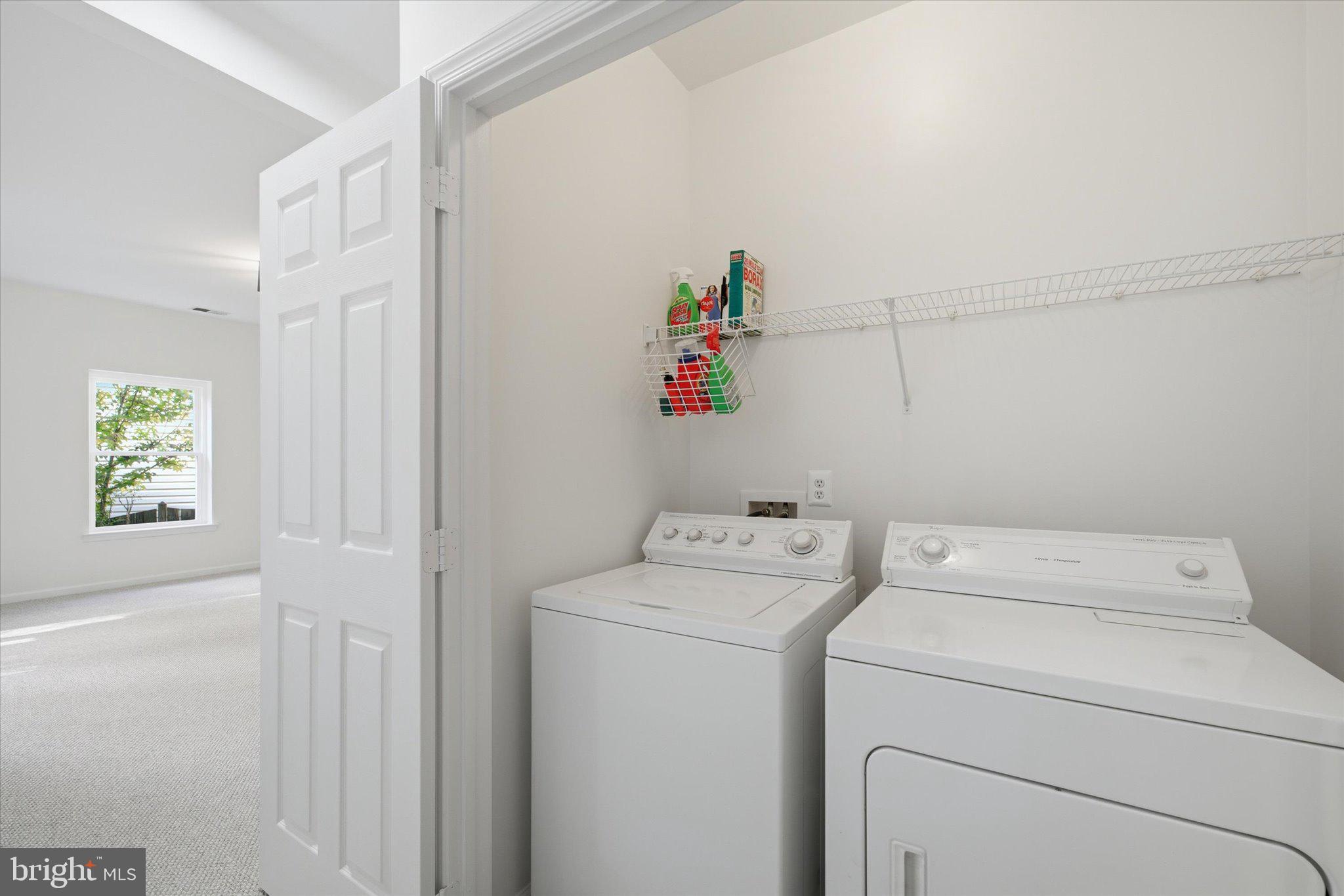 ARMISTEAD PARK - Residential