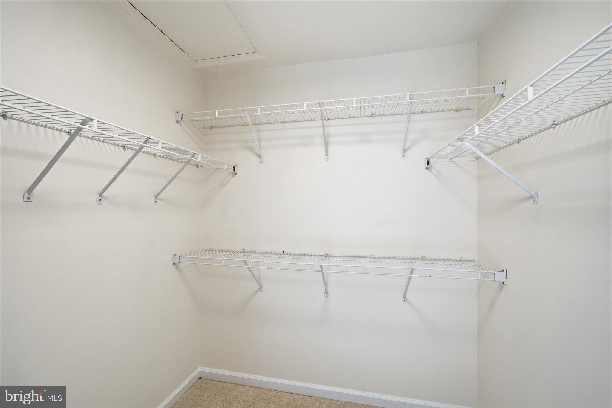 ARMISTEAD PARK - Residential