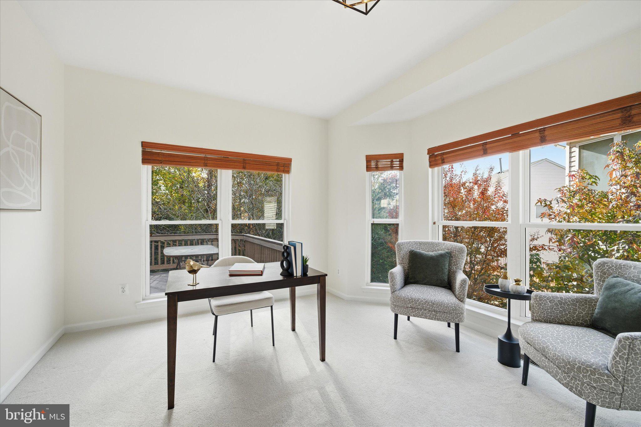 ARMISTEAD PARK - Residential