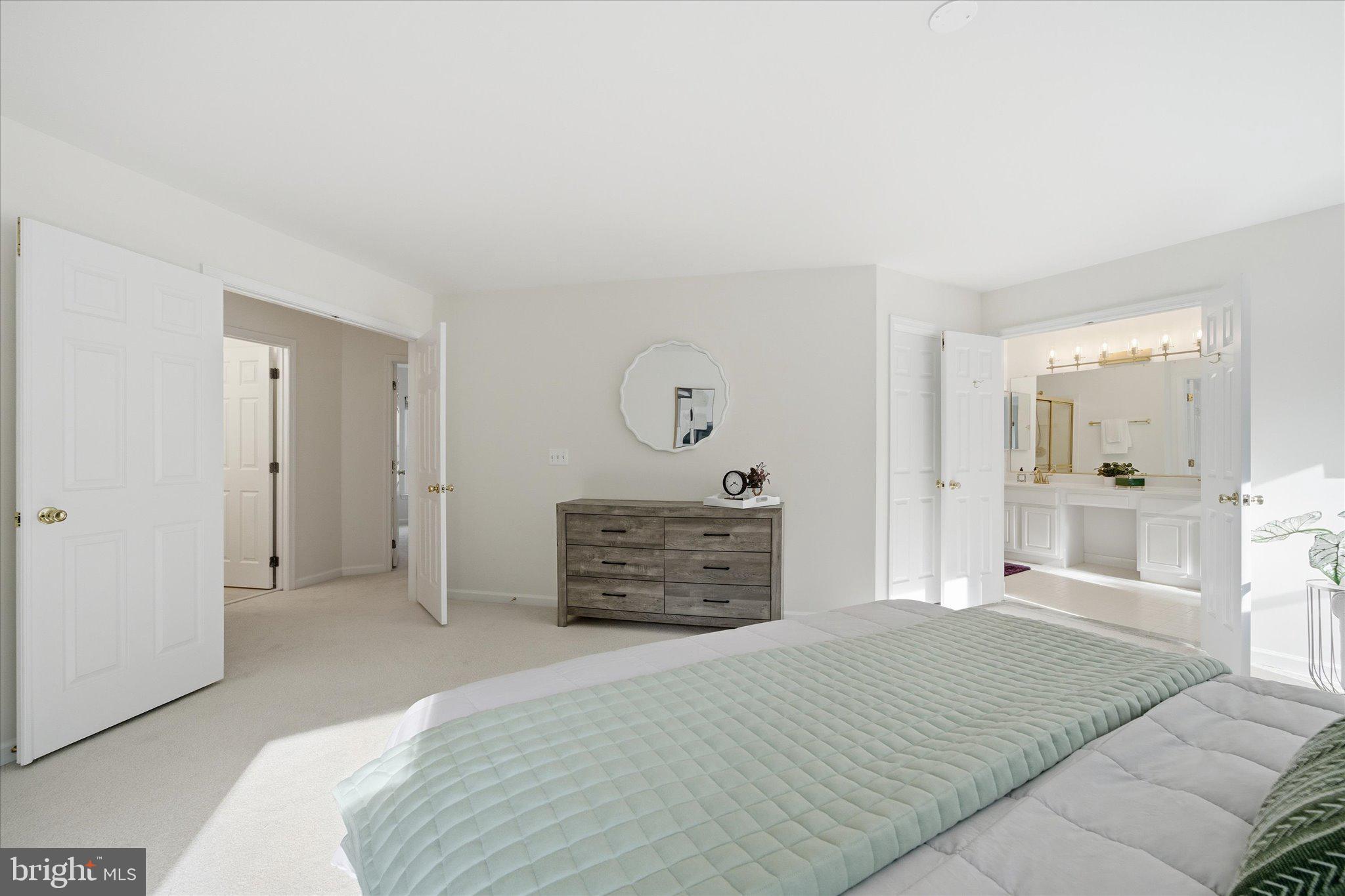 ARMISTEAD PARK - Residential