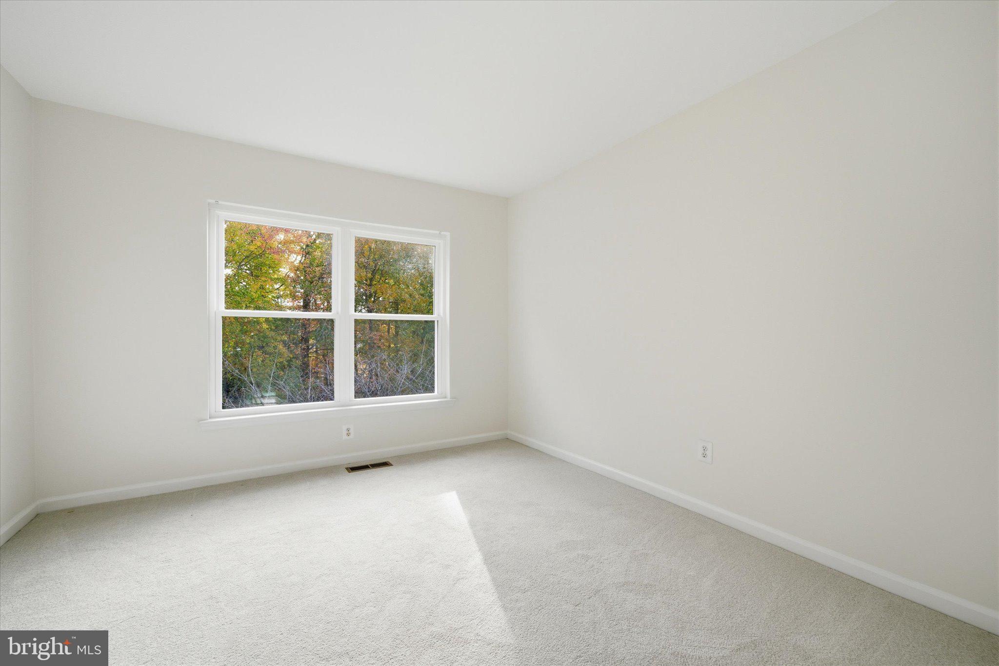 ARMISTEAD PARK - Residential