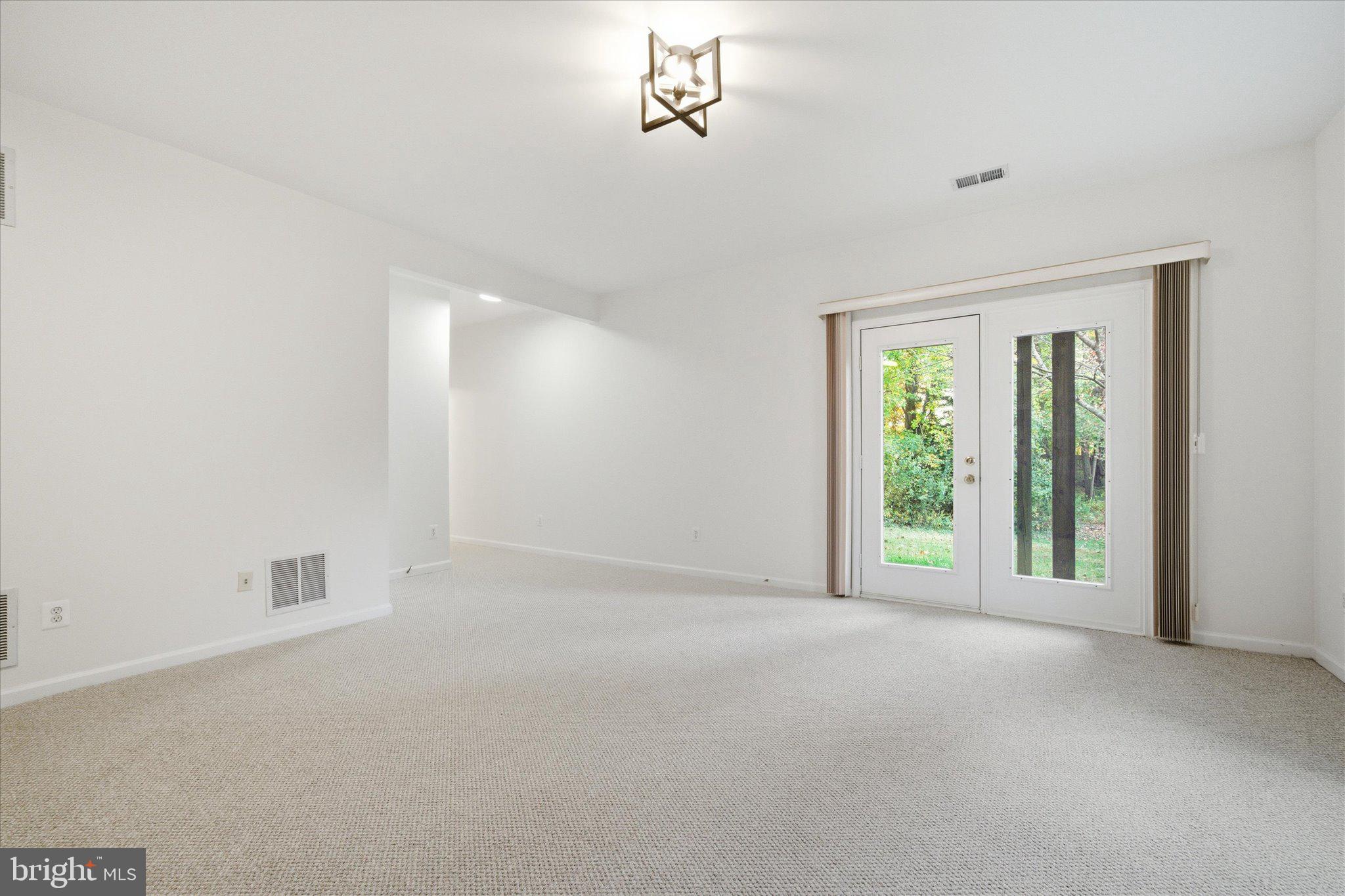 ARMISTEAD PARK - Residential