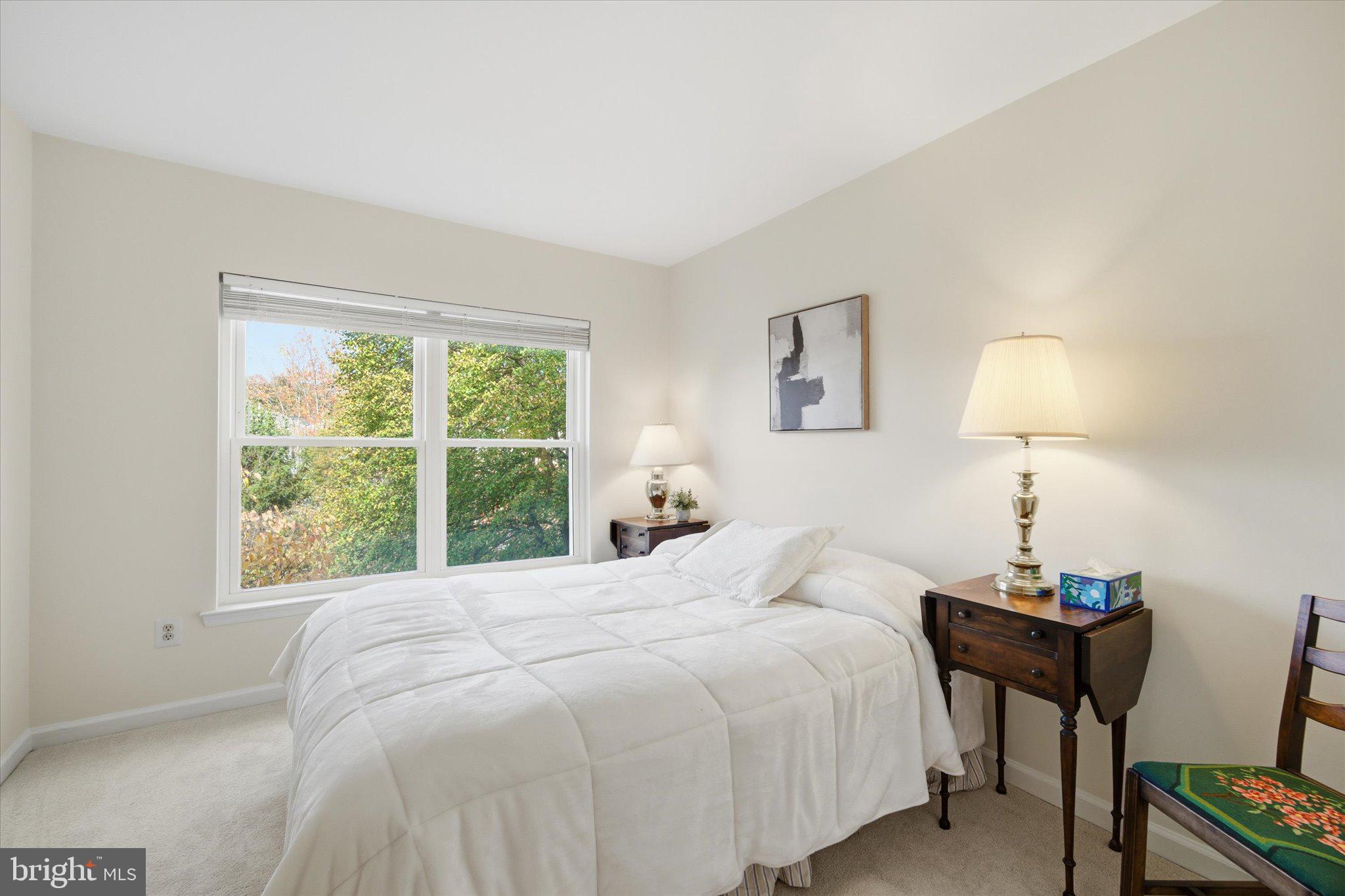 ARMISTEAD PARK - Residential