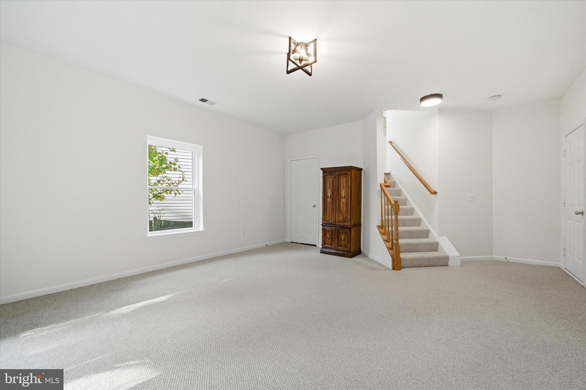 ARMISTEAD PARK - Residential