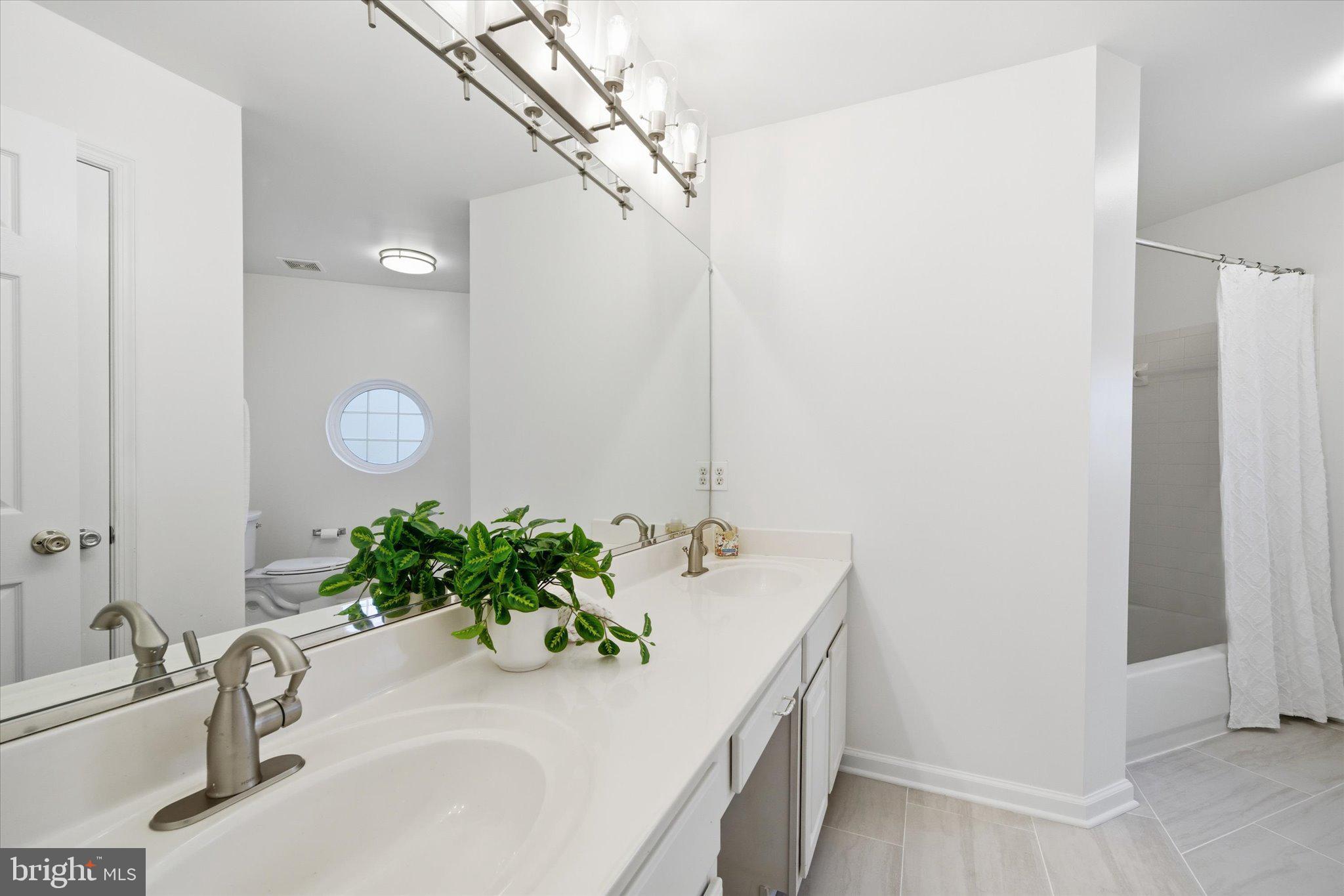 ARMISTEAD PARK - Residential