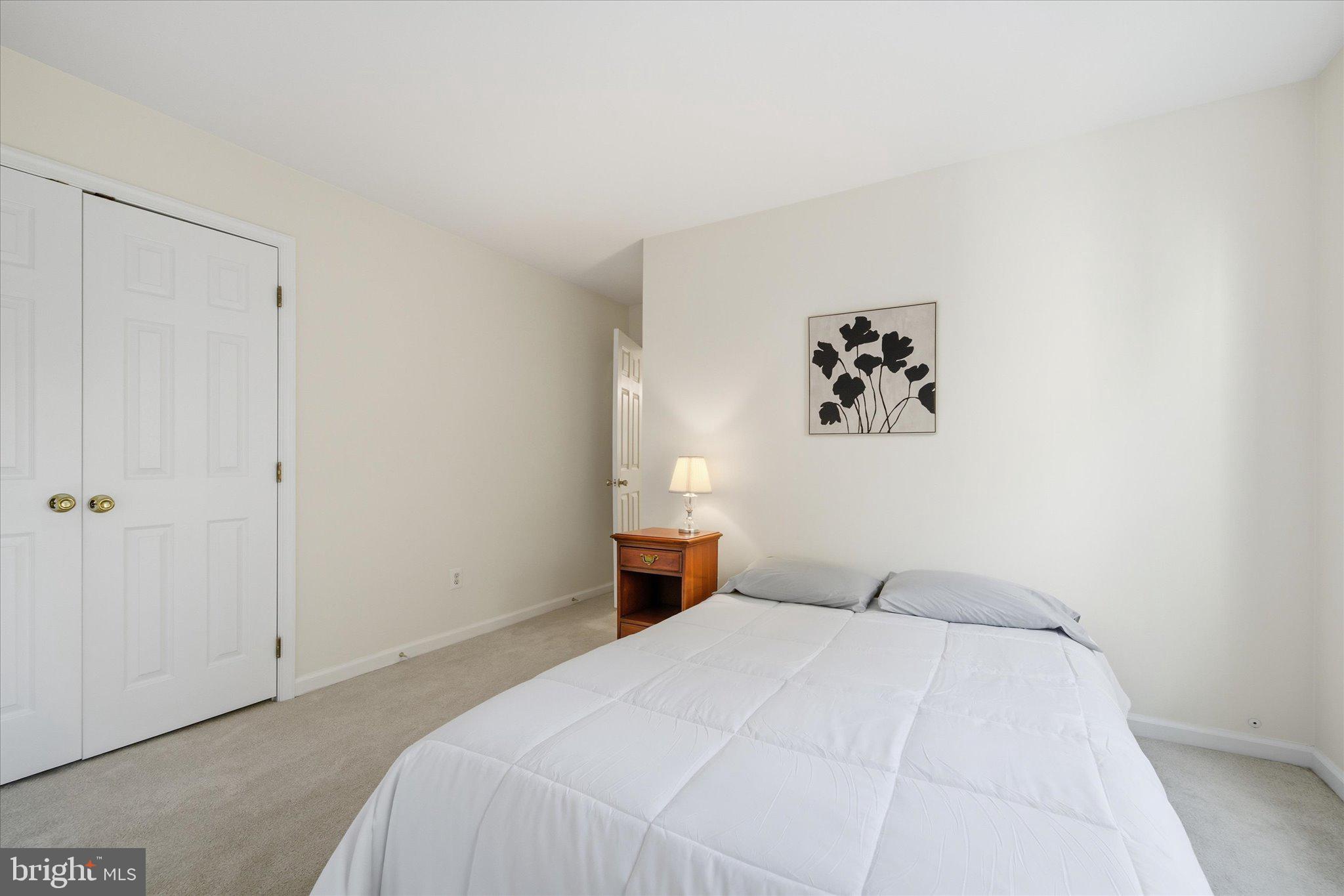 ARMISTEAD PARK - Residential