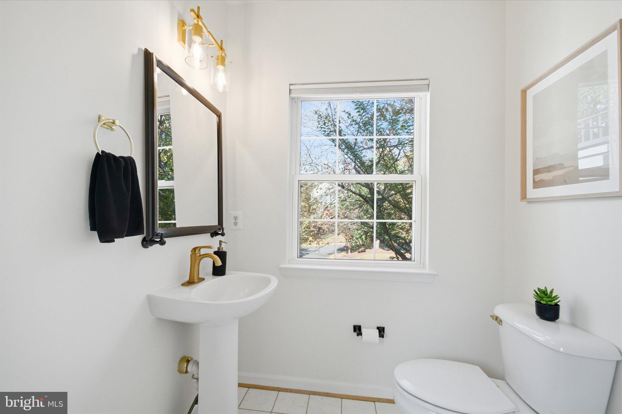 ARMISTEAD PARK - Residential