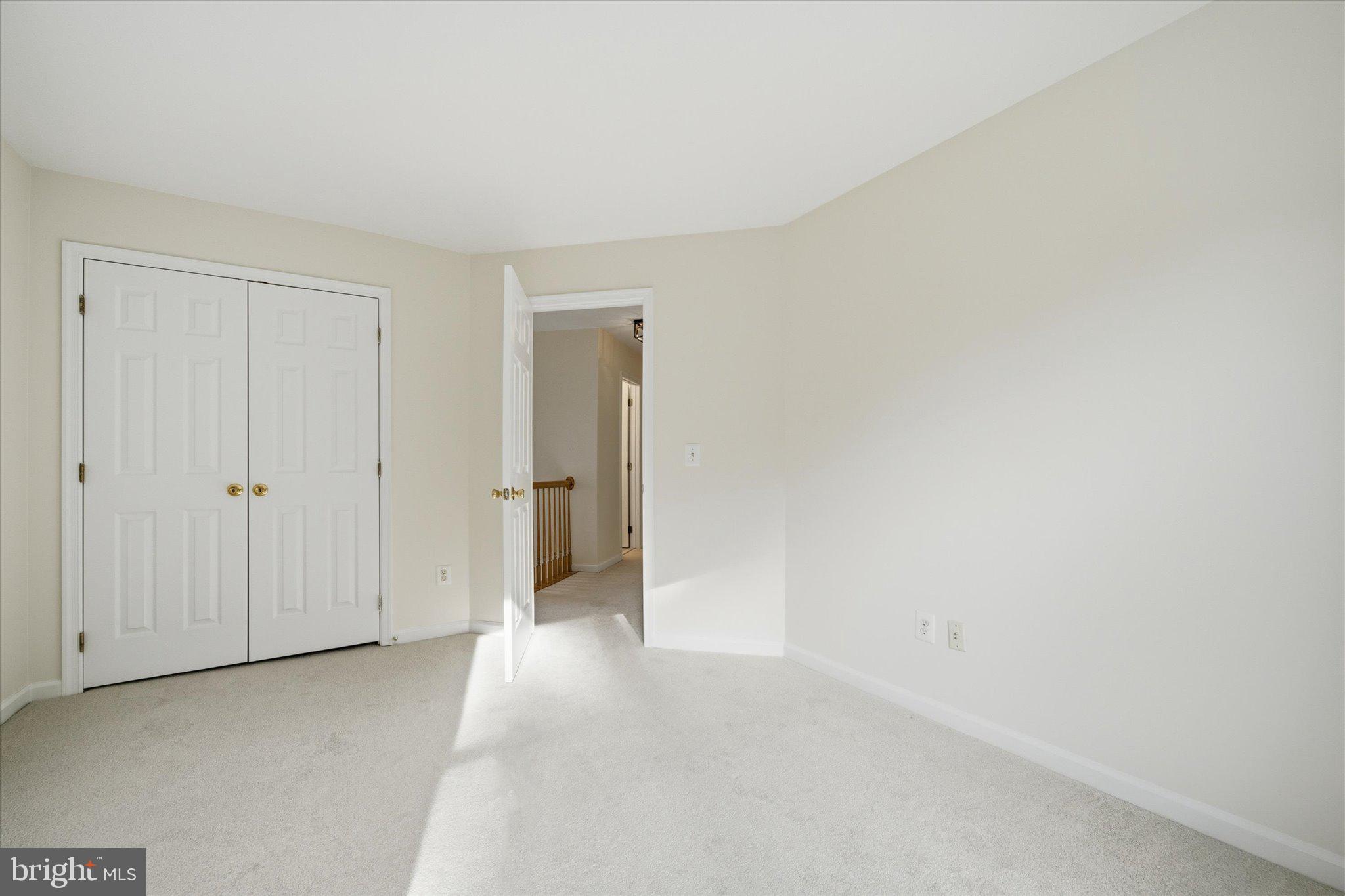 ARMISTEAD PARK - Residential