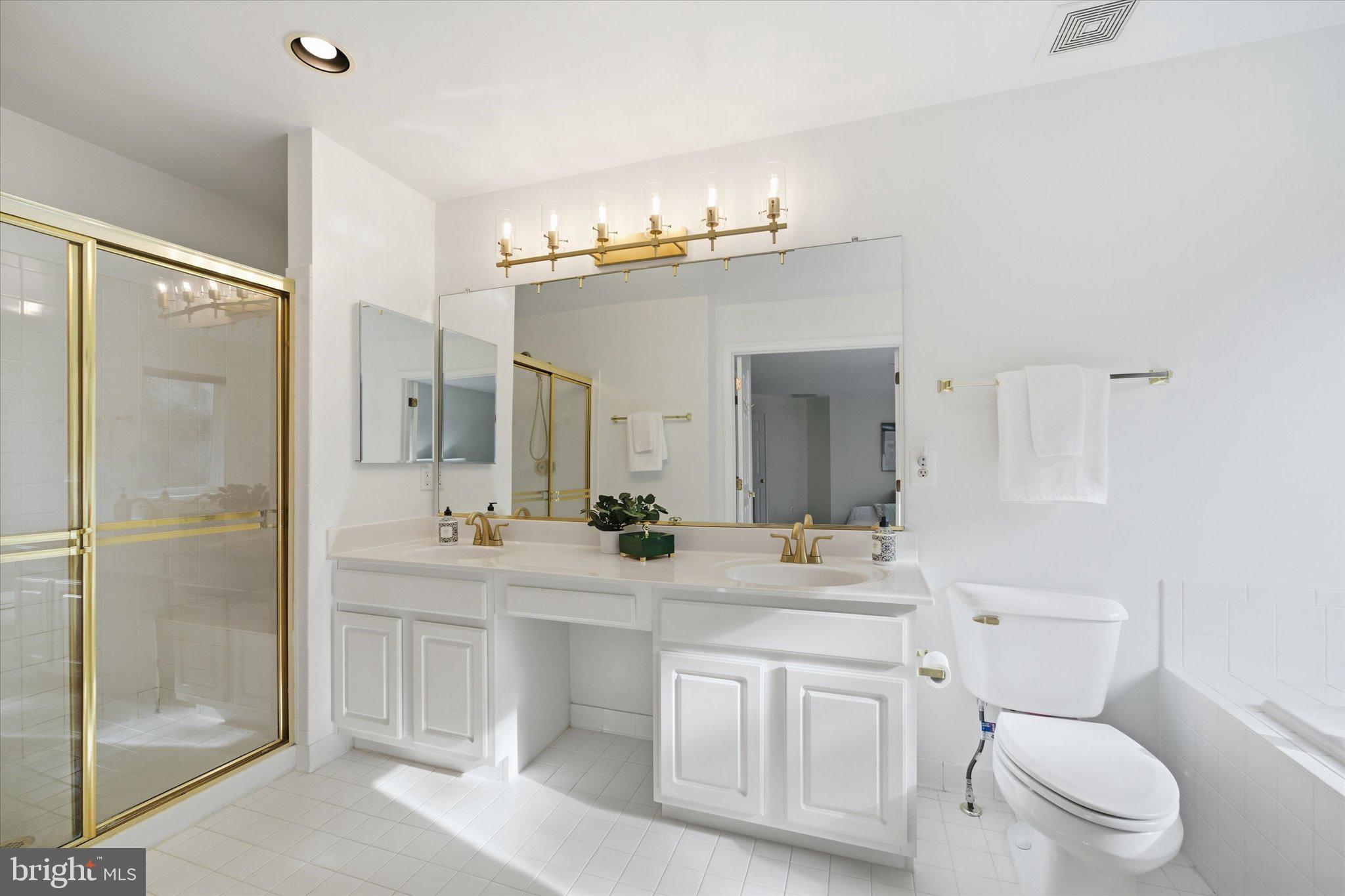 ARMISTEAD PARK - Residential