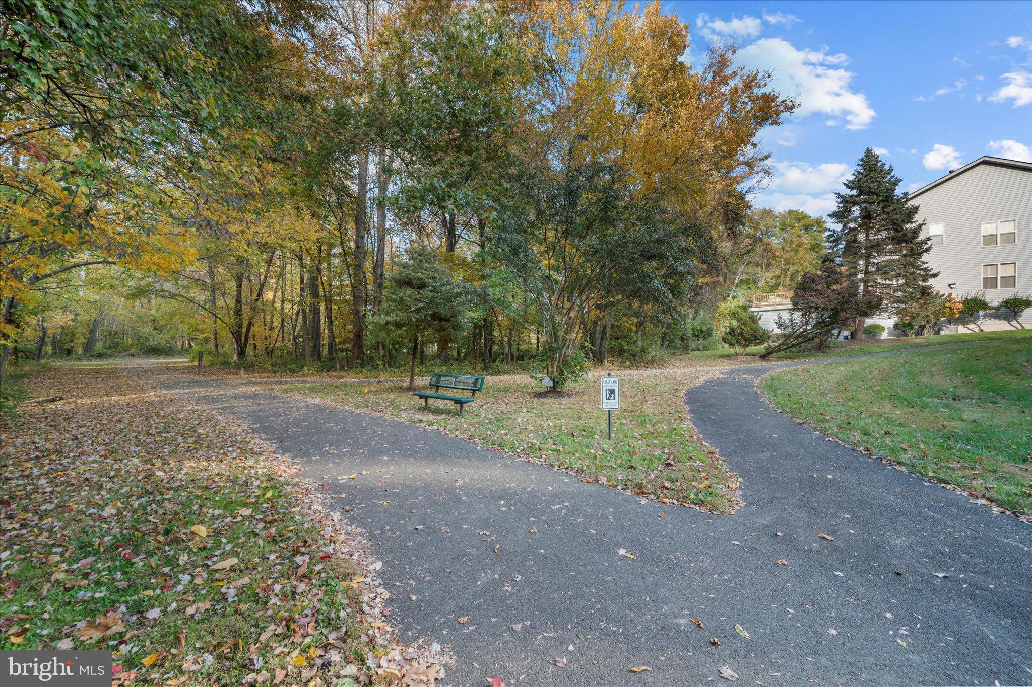 ARMISTEAD PARK - Residential