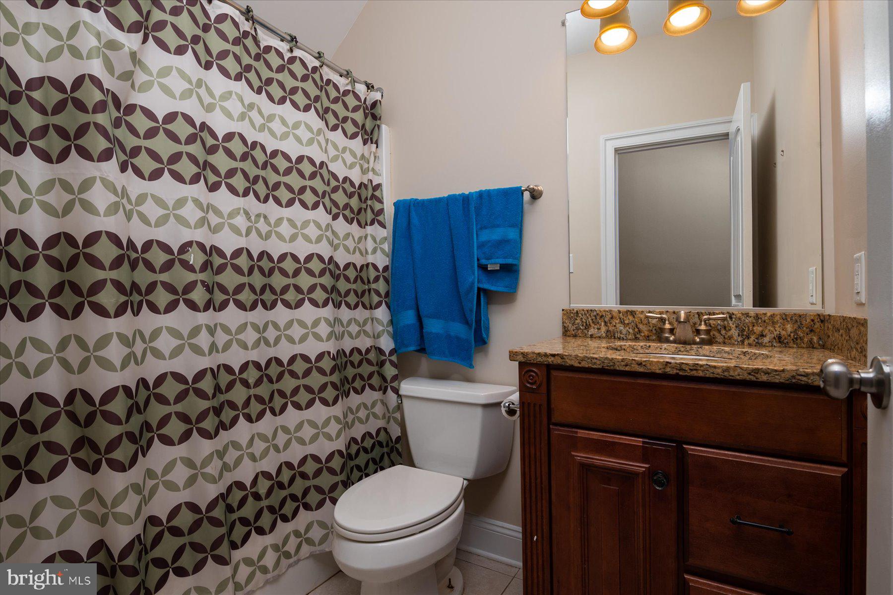 RIVIERA BEACH - Residential