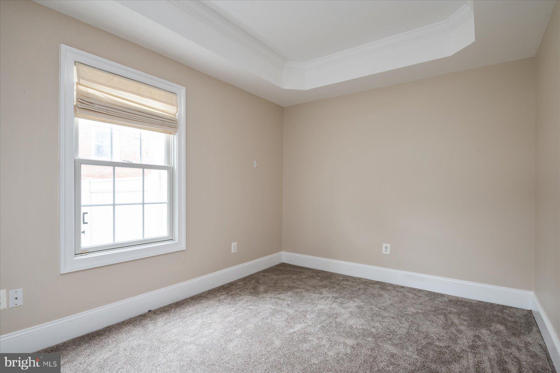 RIVIERA BEACH - Residential