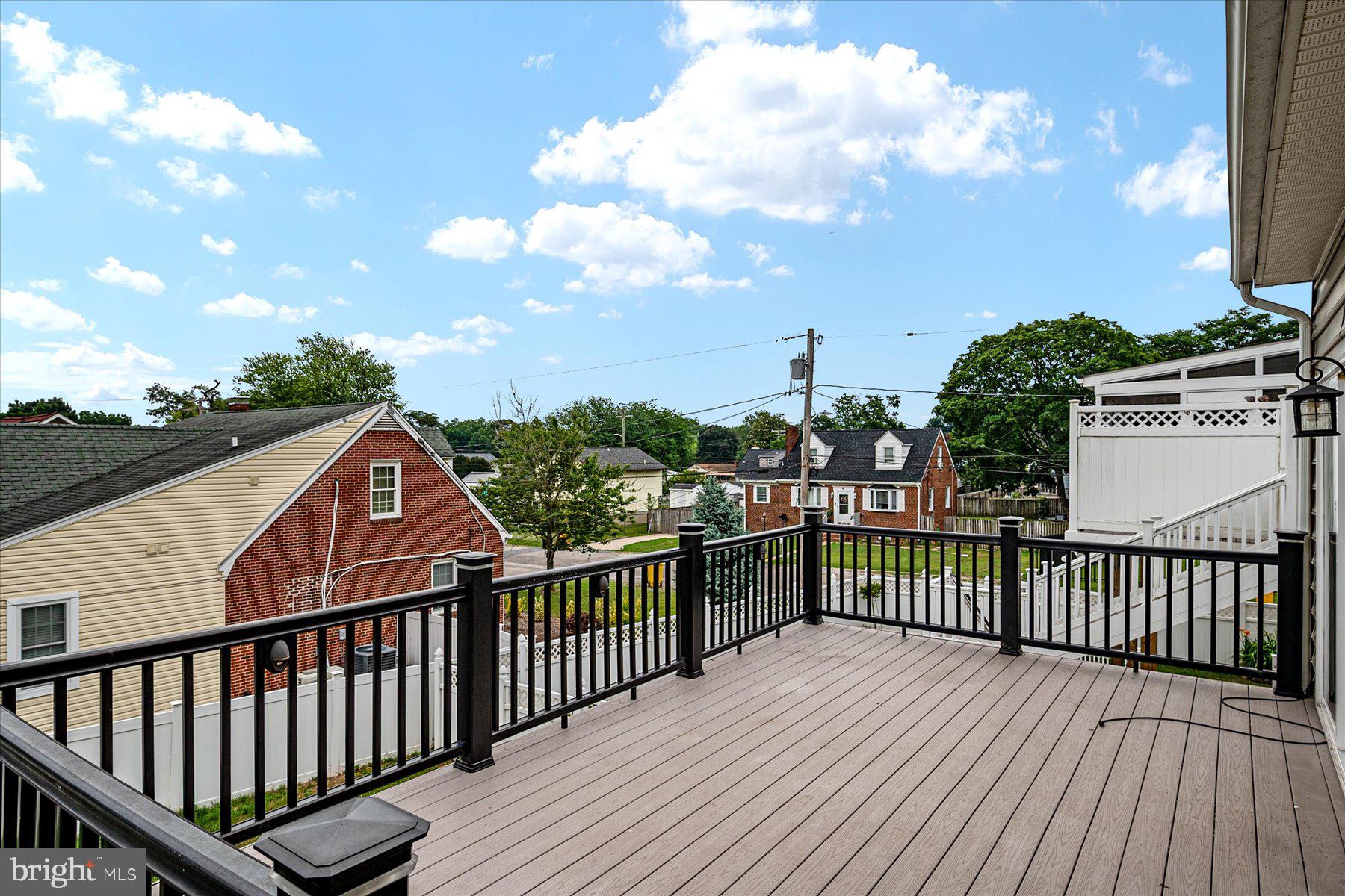 RIVIERA BEACH - Residential