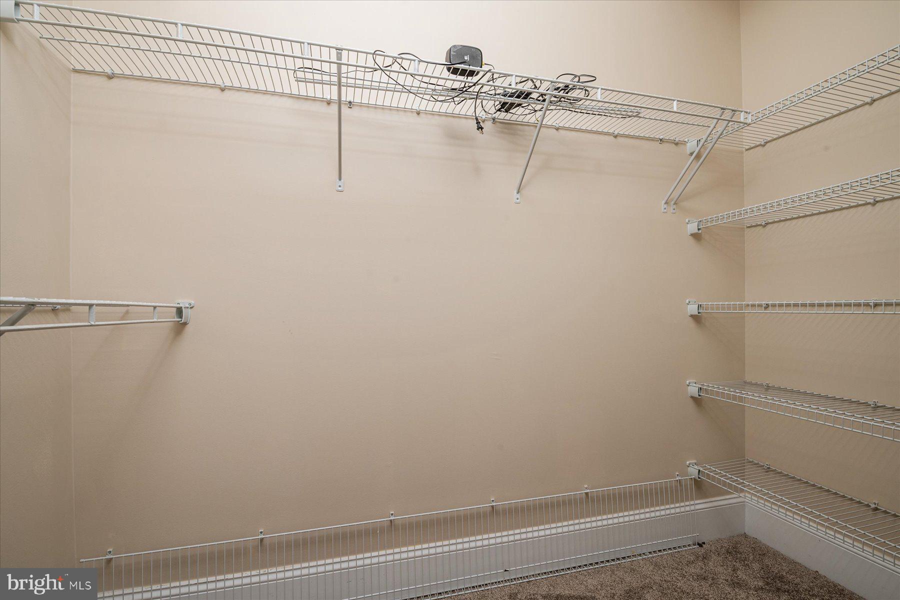 RIVIERA BEACH - Residential