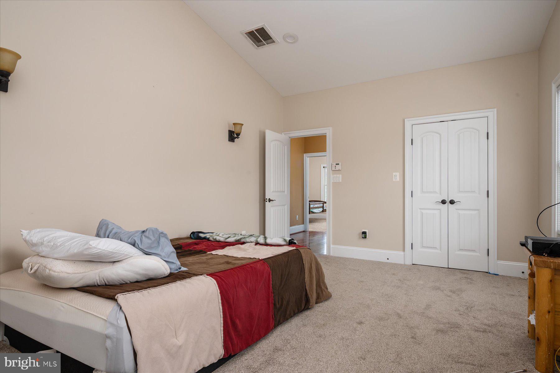 RIVIERA BEACH - Residential