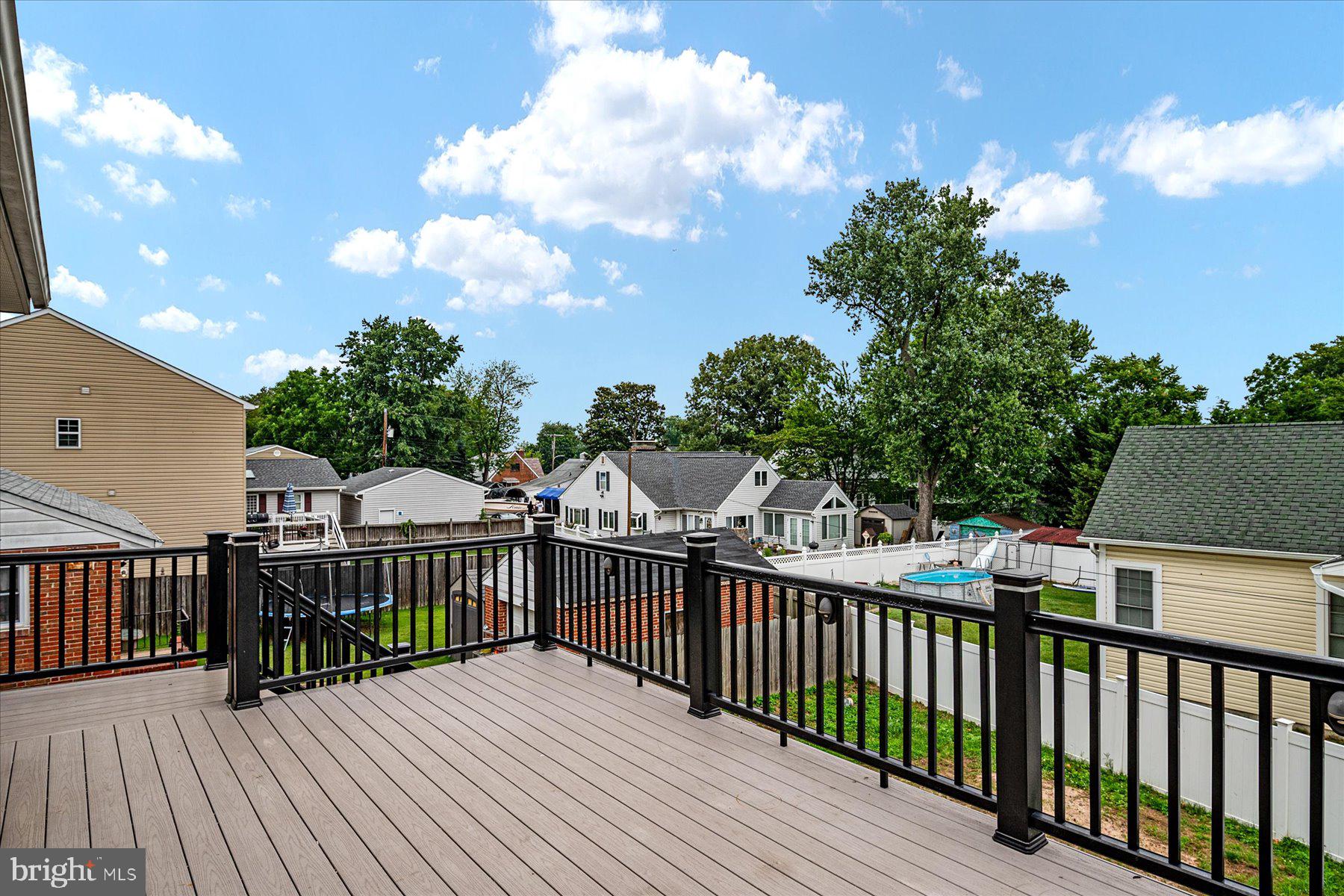 RIVIERA BEACH - Residential