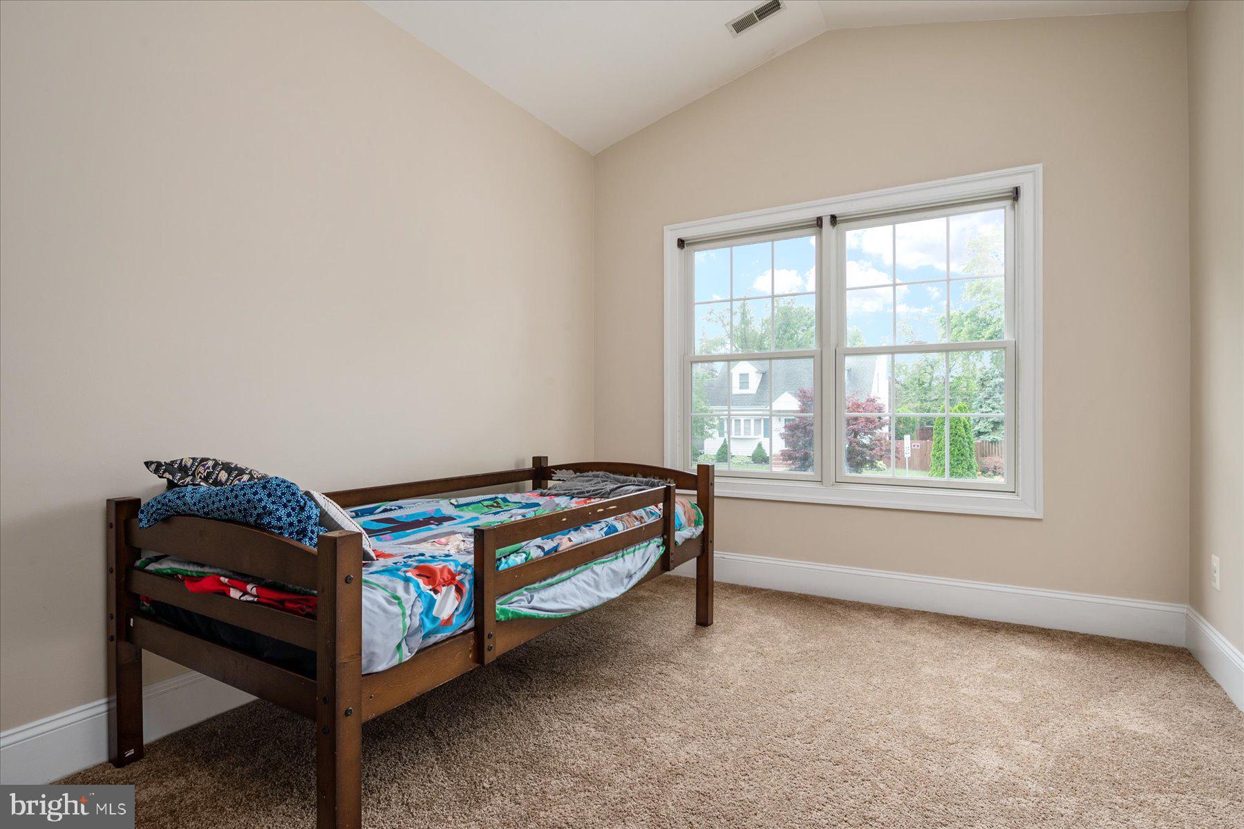 RIVIERA BEACH - Residential