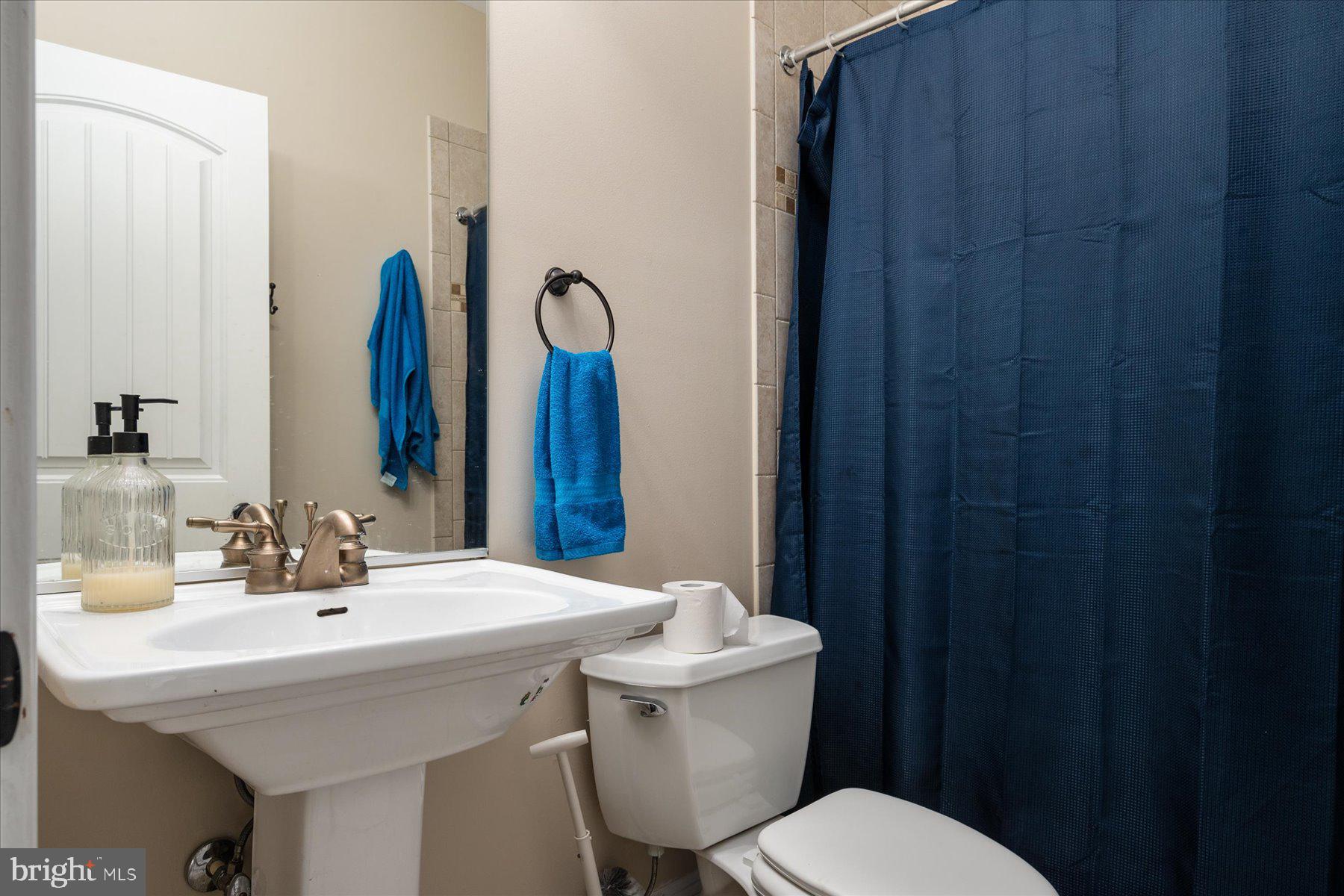 RIVIERA BEACH - Residential