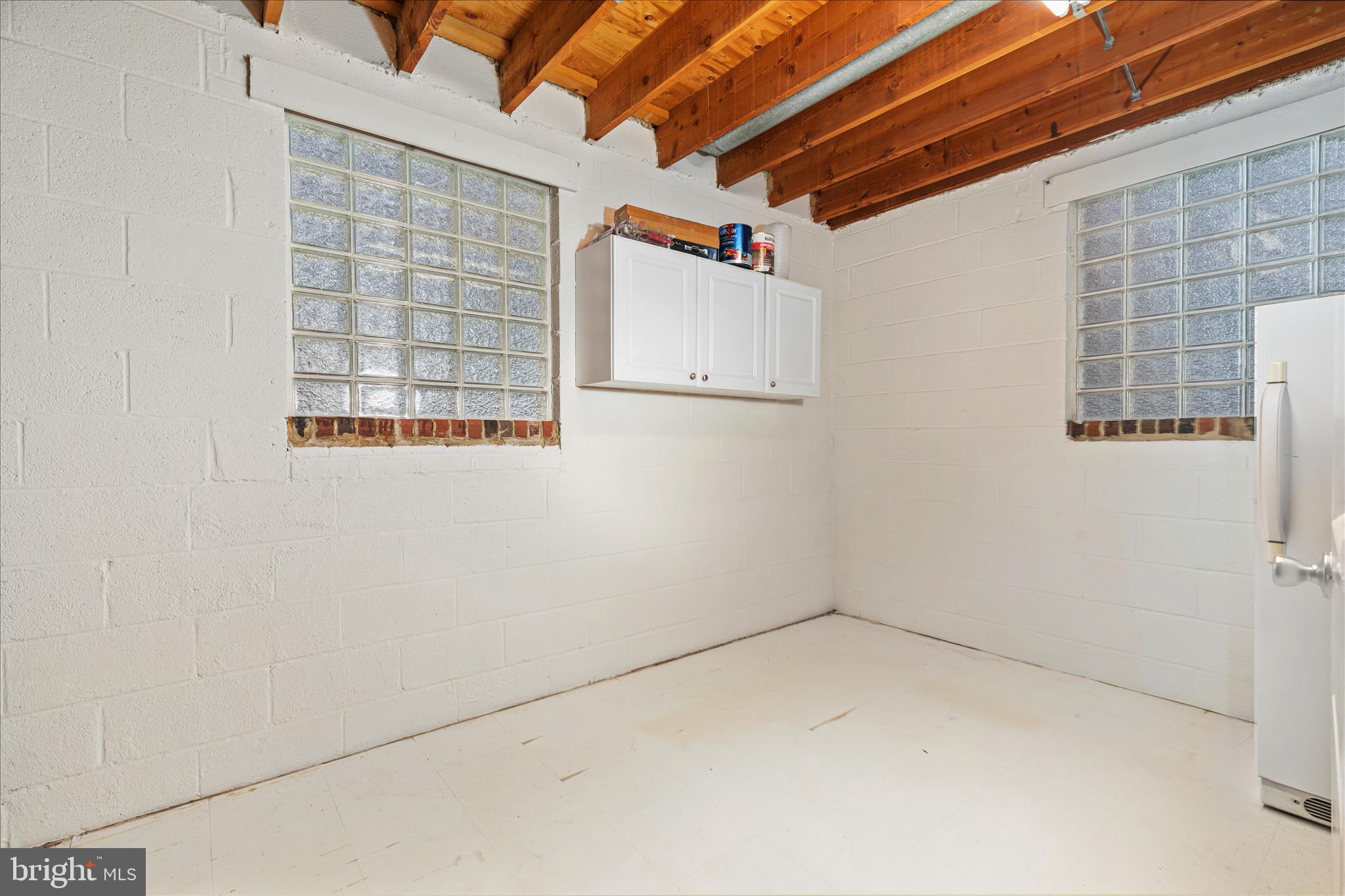 WATERFALL - Residential