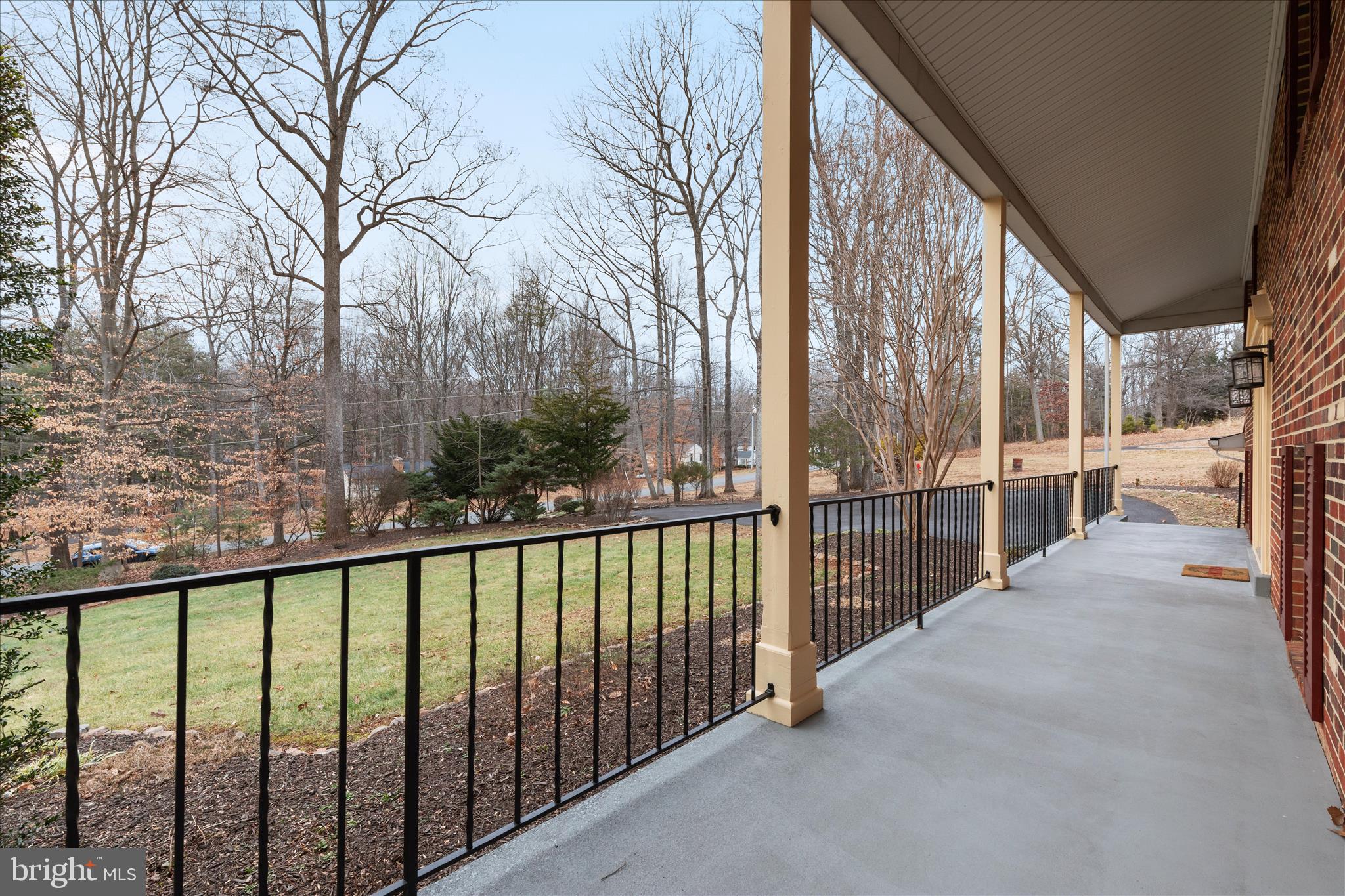 WATERFALL - Residential