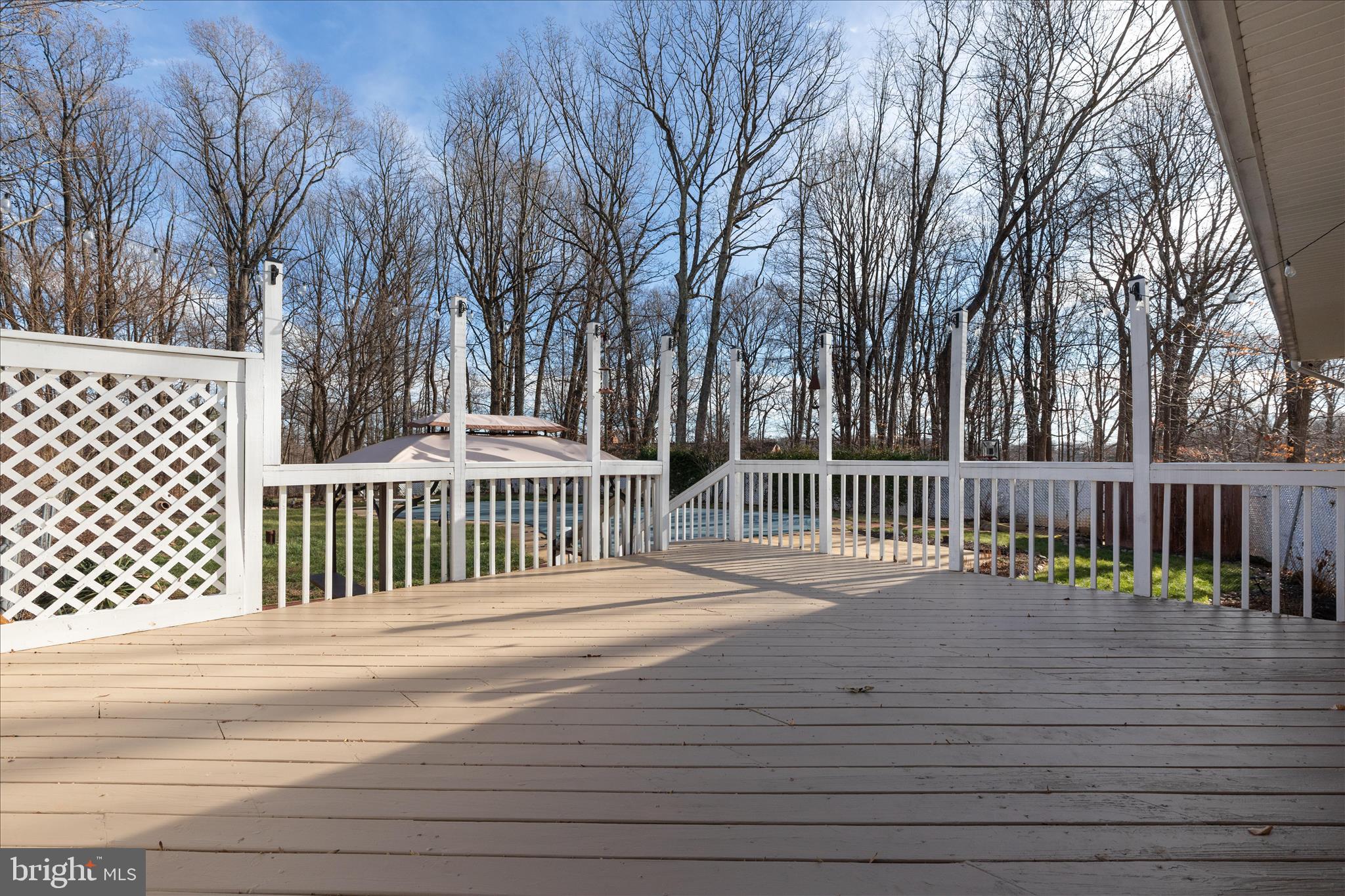 WATERFALL - Residential