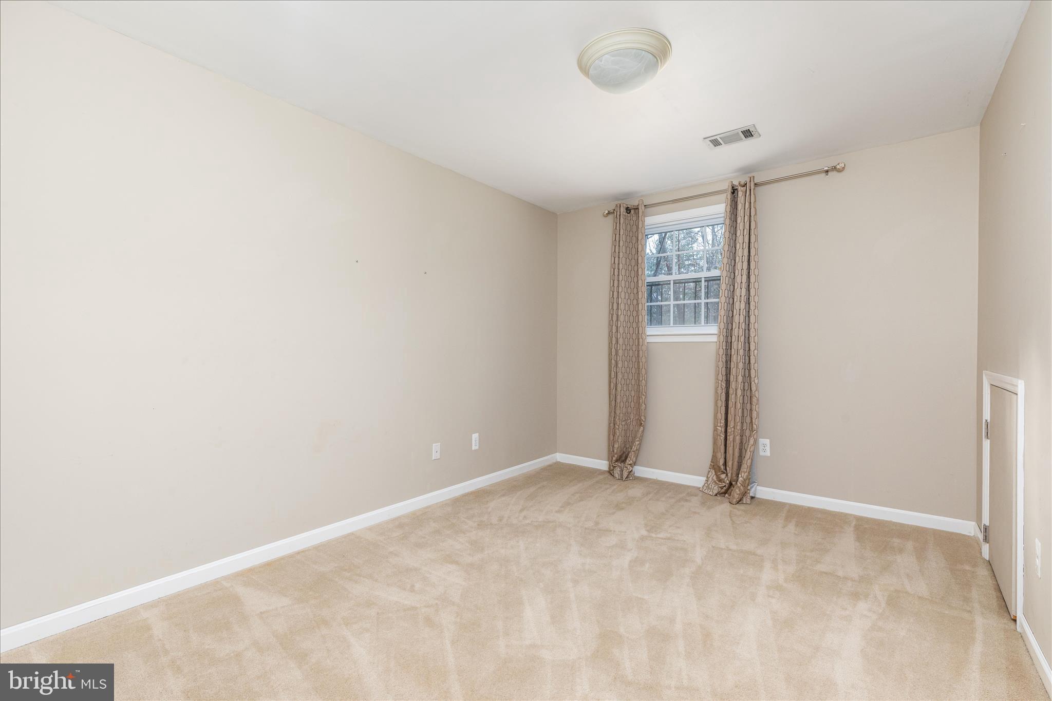 WATERFALL - Residential