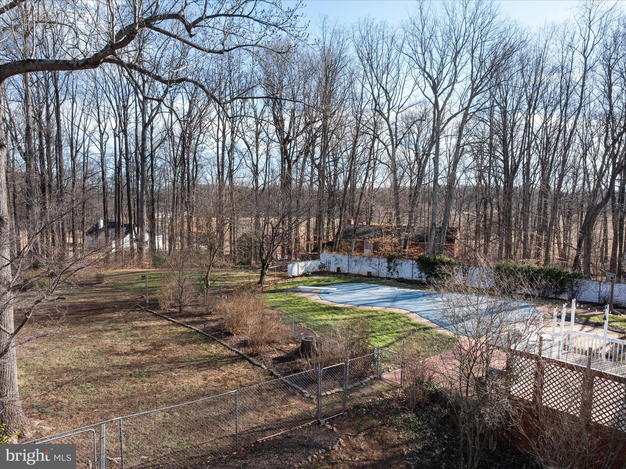 WATERFALL - Residential