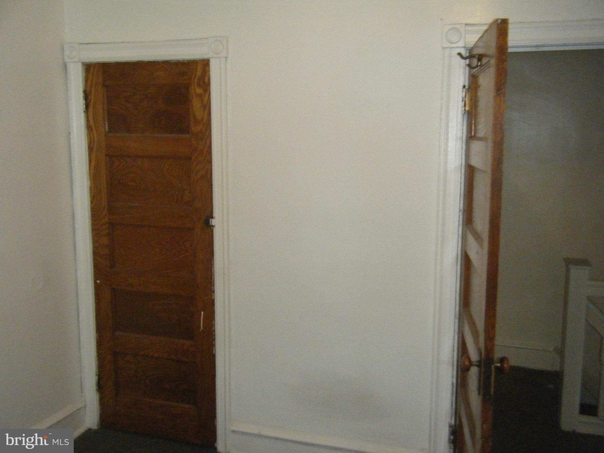 CARROLL PARK - Residential