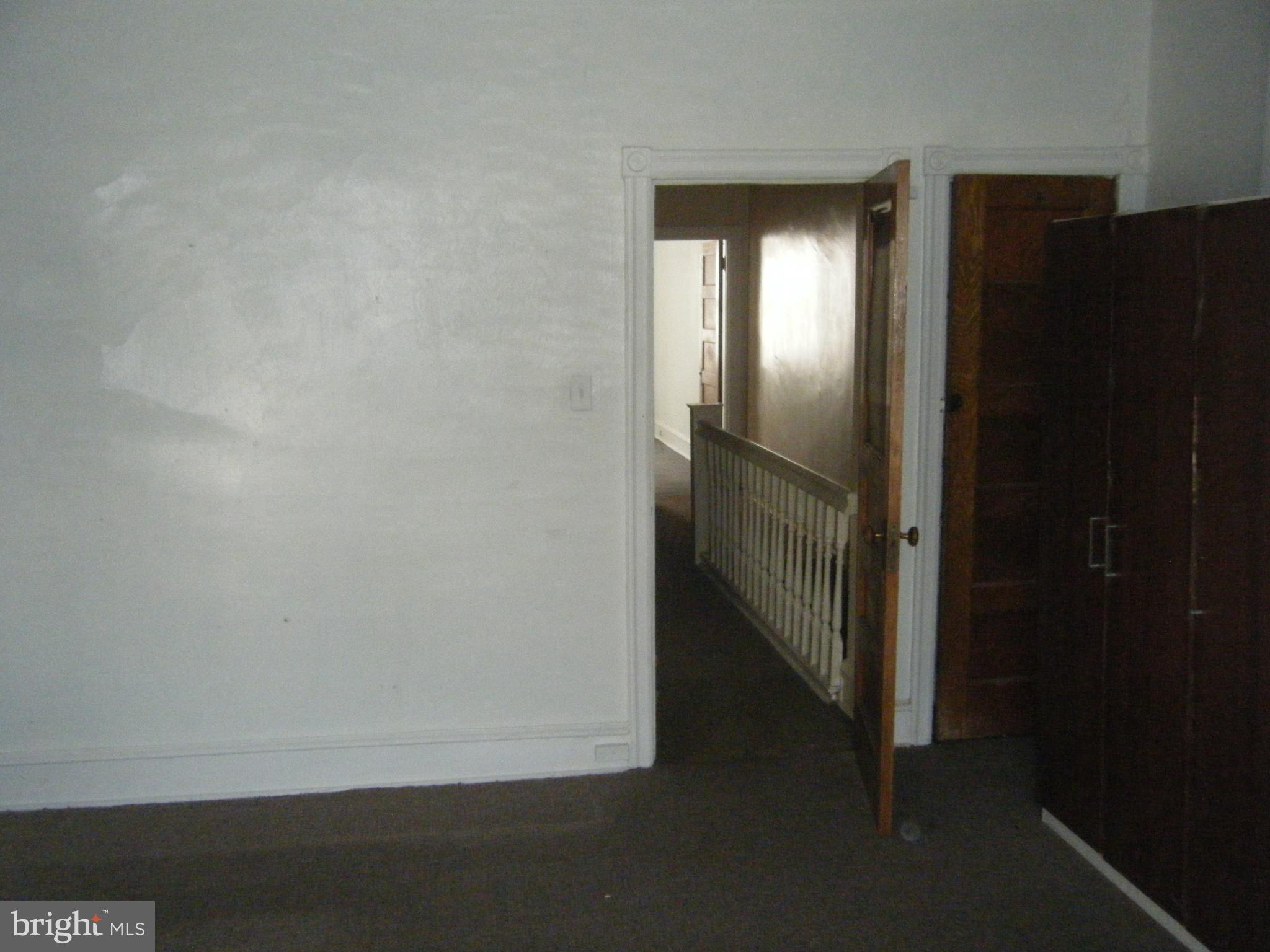 CARROLL PARK - Residential