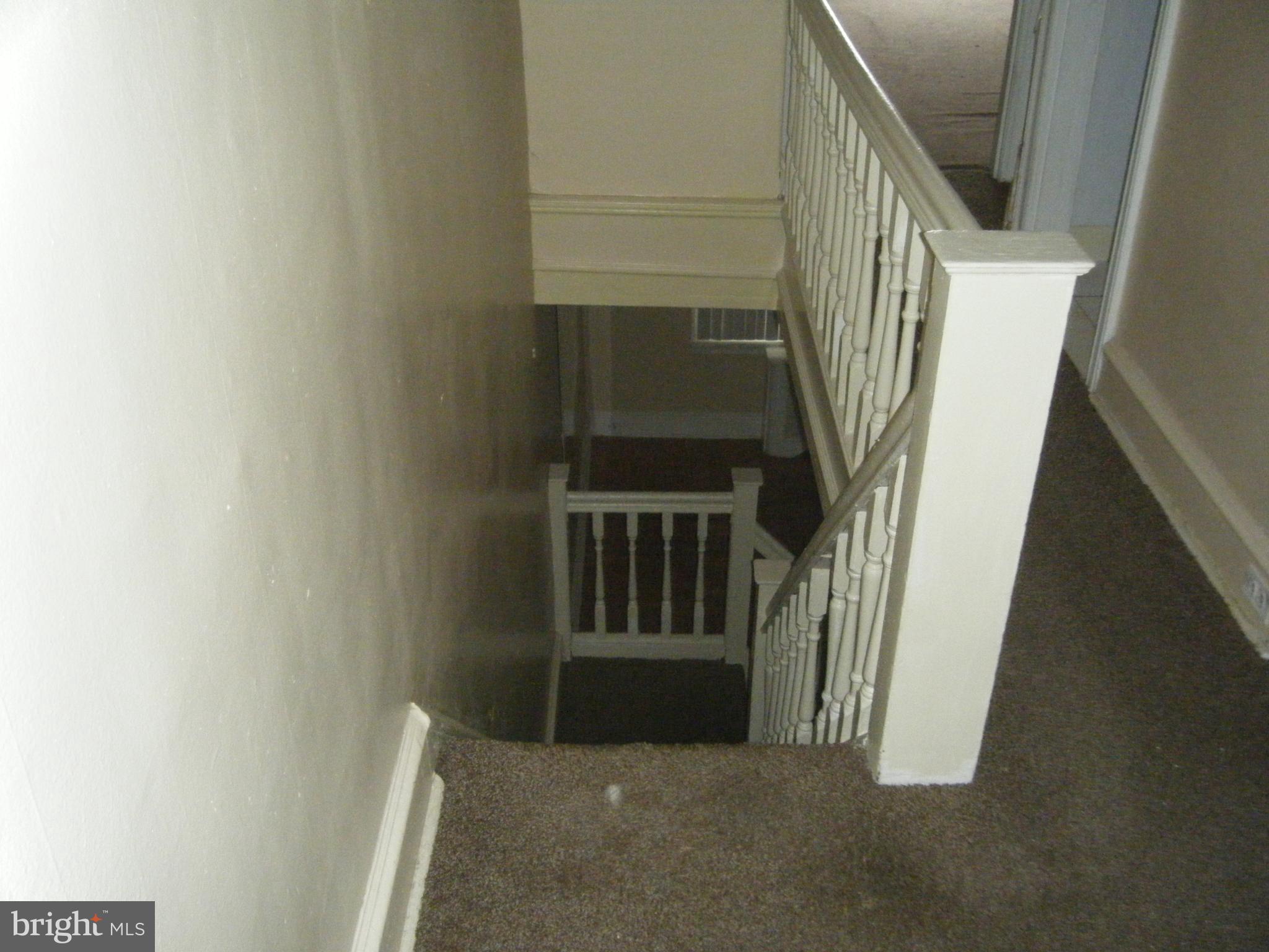 CARROLL PARK - Residential