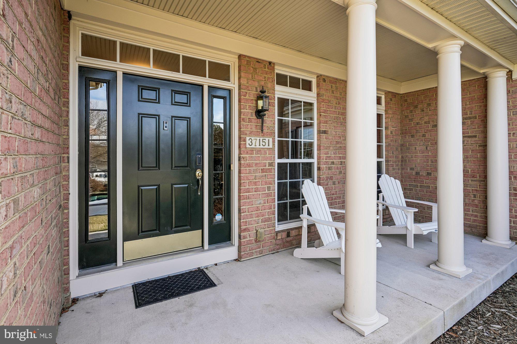 37151 LORD BALTIMORE LANE