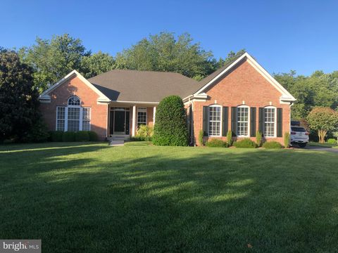 37151 LORD BALTIMORE LANE OCEAN VIEW DE 19970