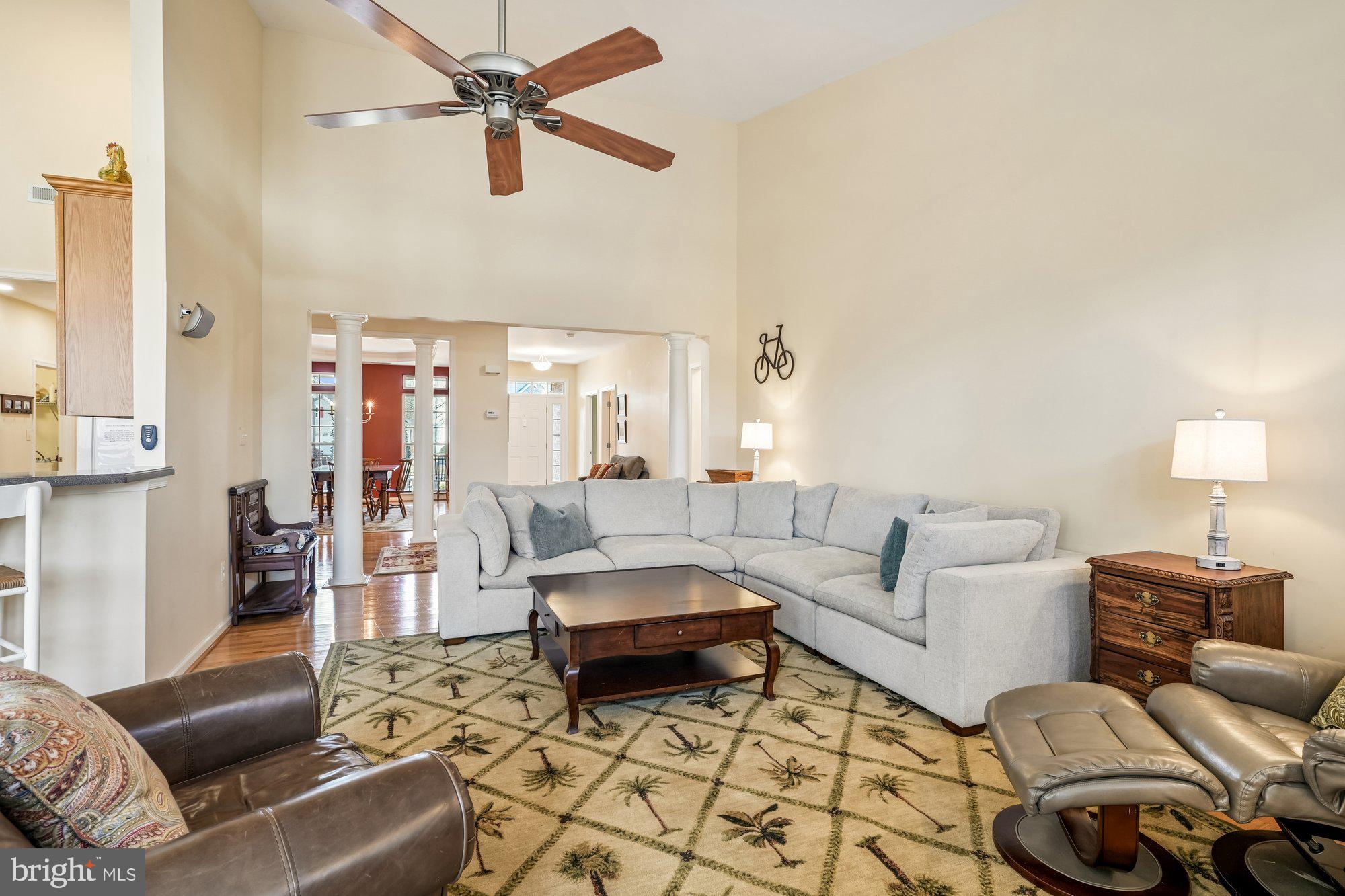 37151 LORD BALTIMORE LANE