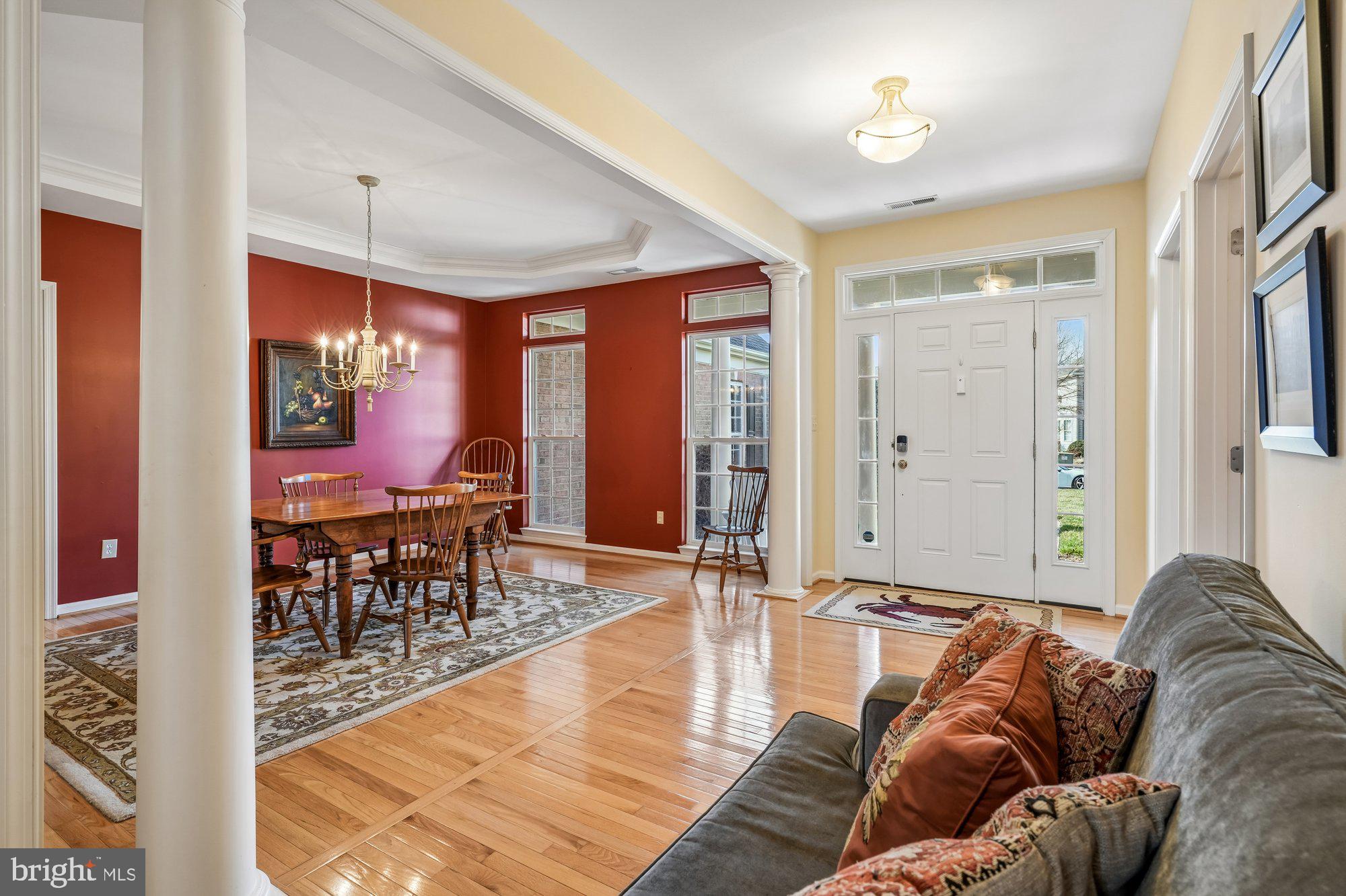 37151 LORD BALTIMORE LANE