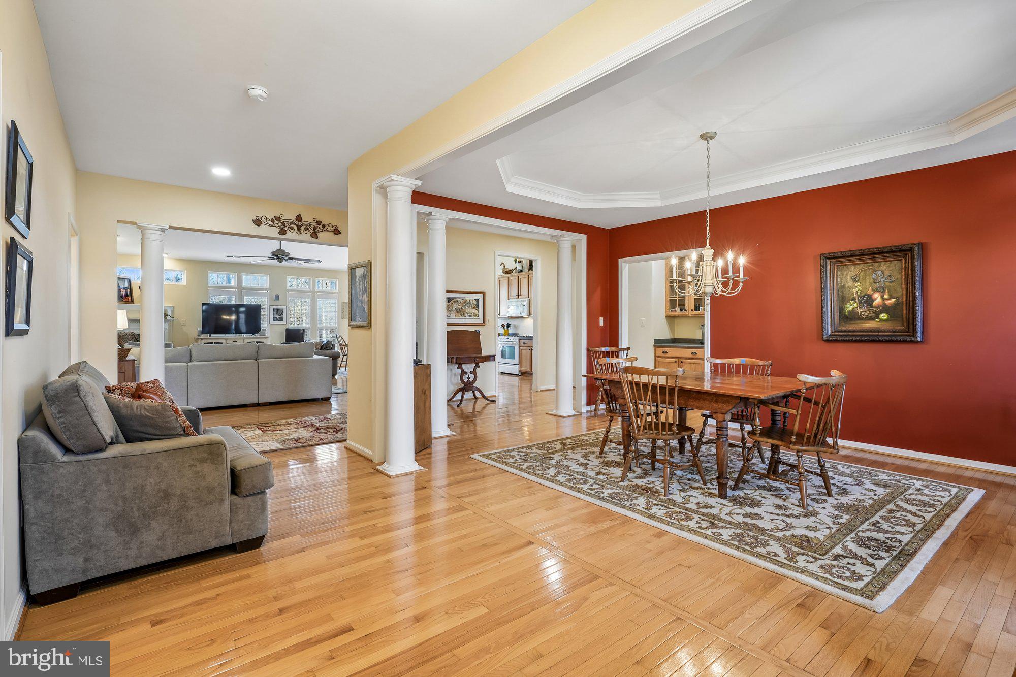 37151 LORD BALTIMORE LANE