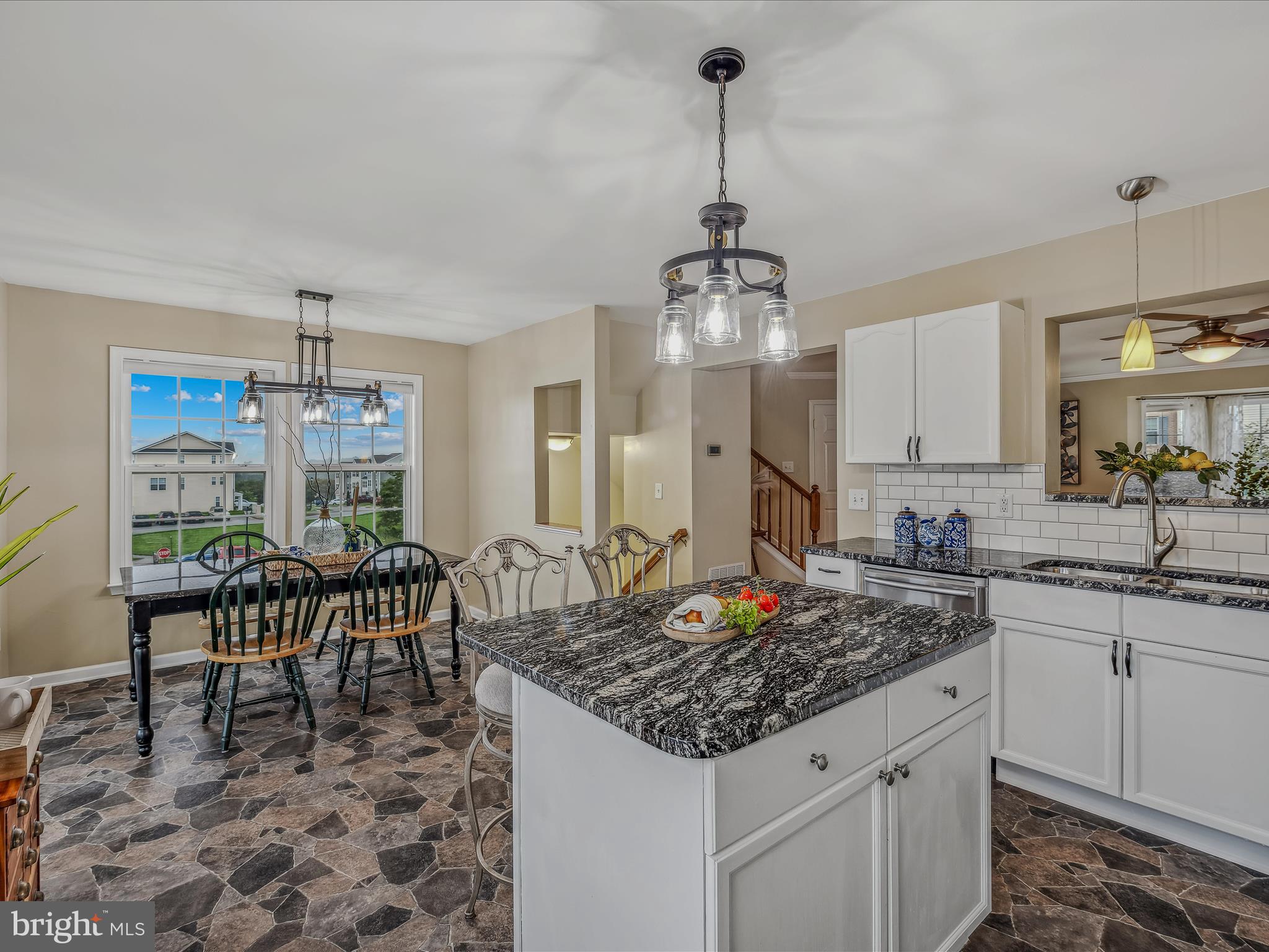 GALLERY - Residential