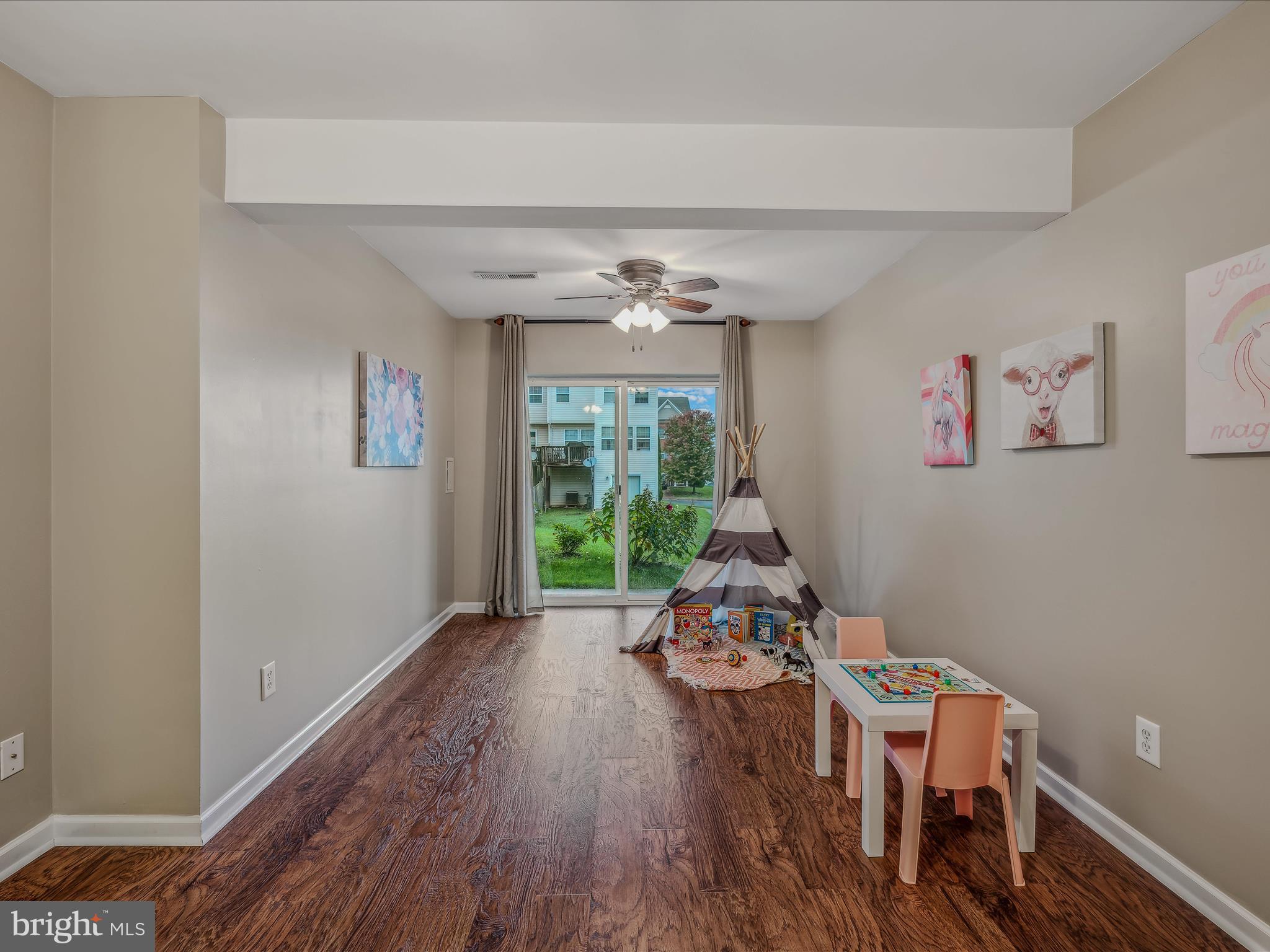 GALLERY - Residential