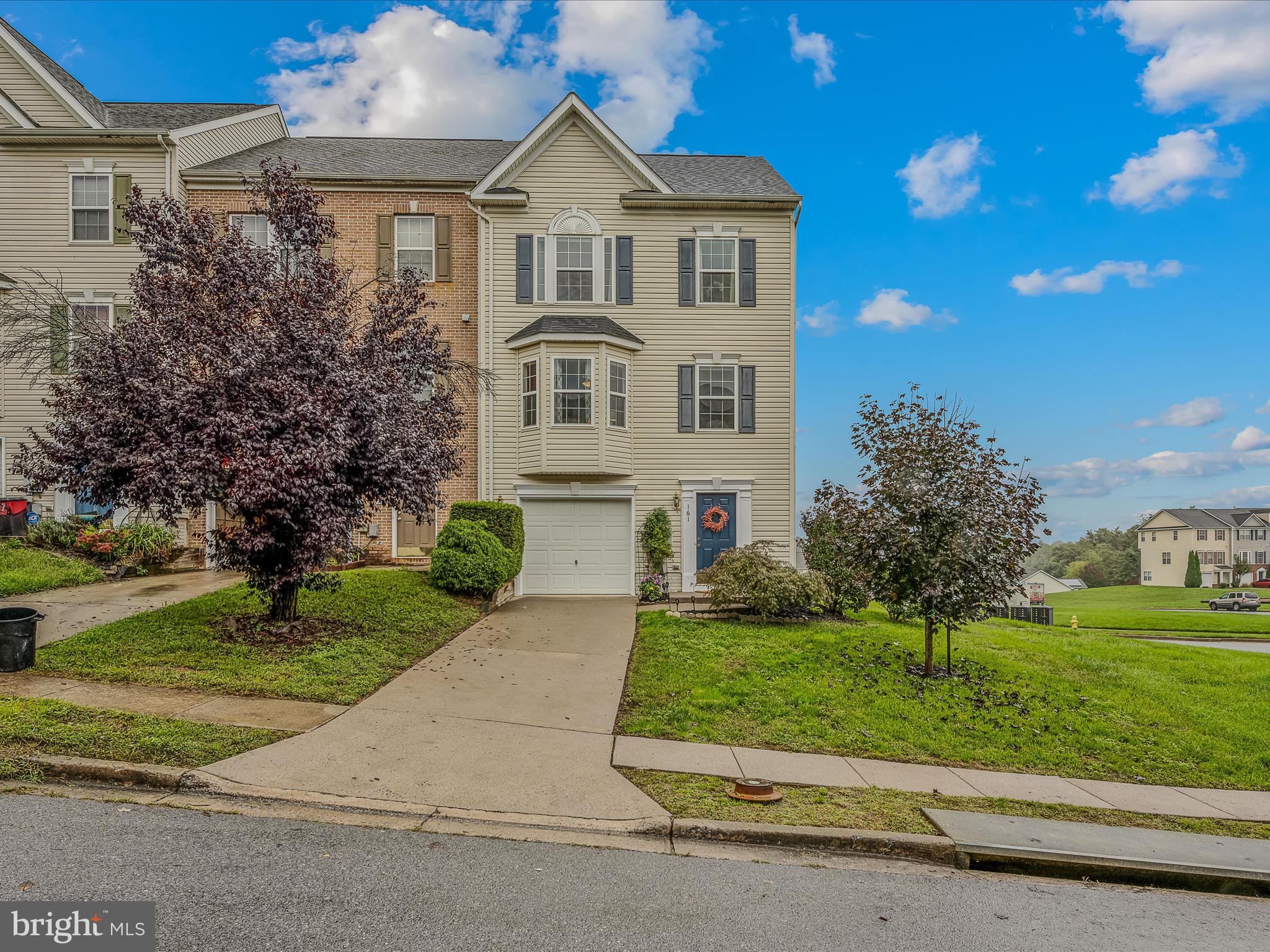 GALLERY - Residential