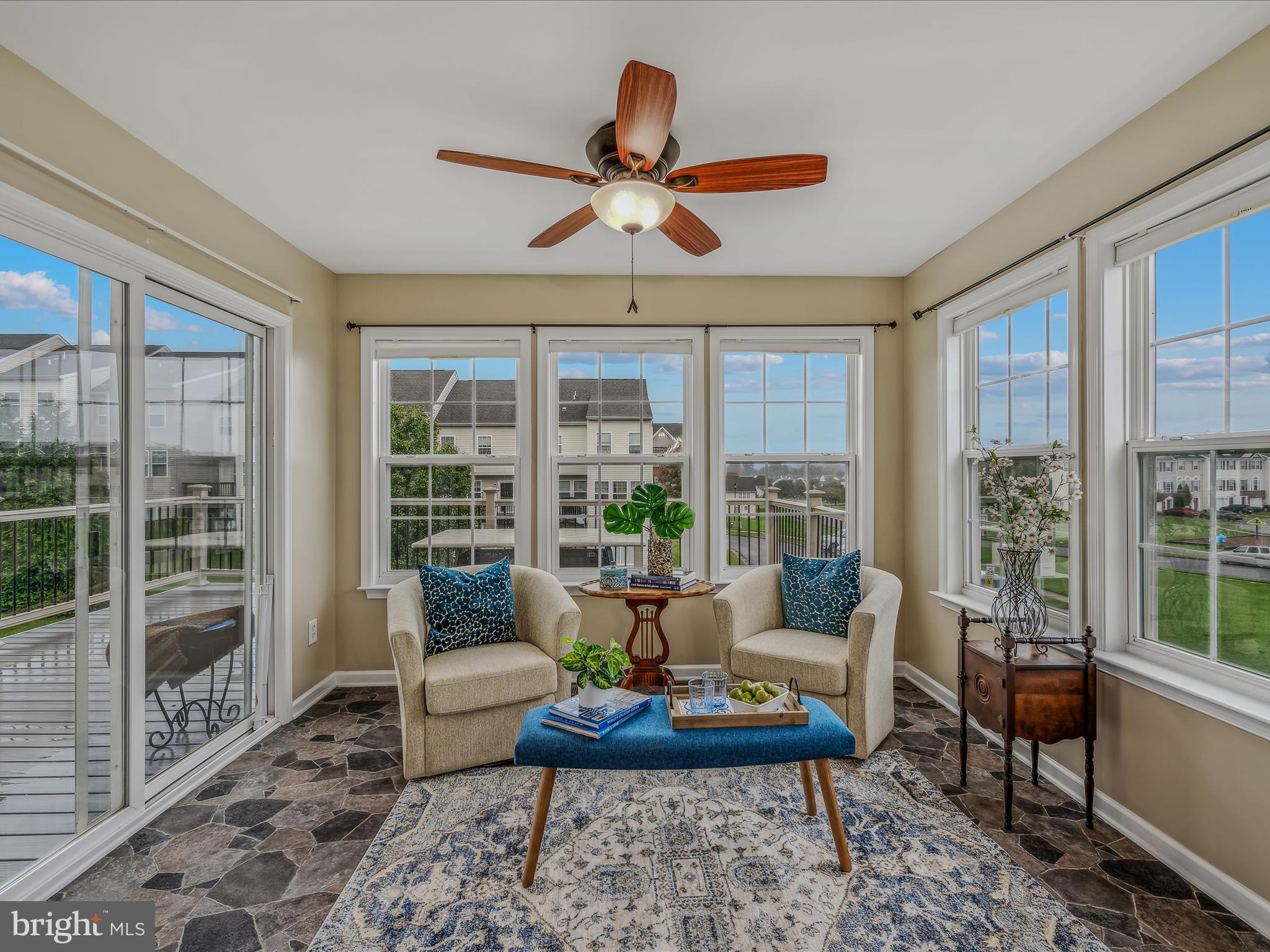 GALLERY - Residential